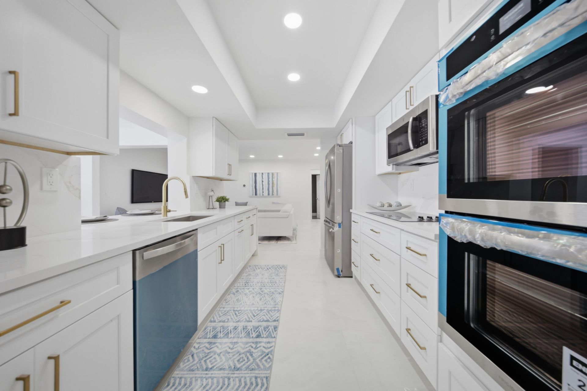 5121 NE 17th Terrace, Fort Lauderdale, FL 33334 Photo