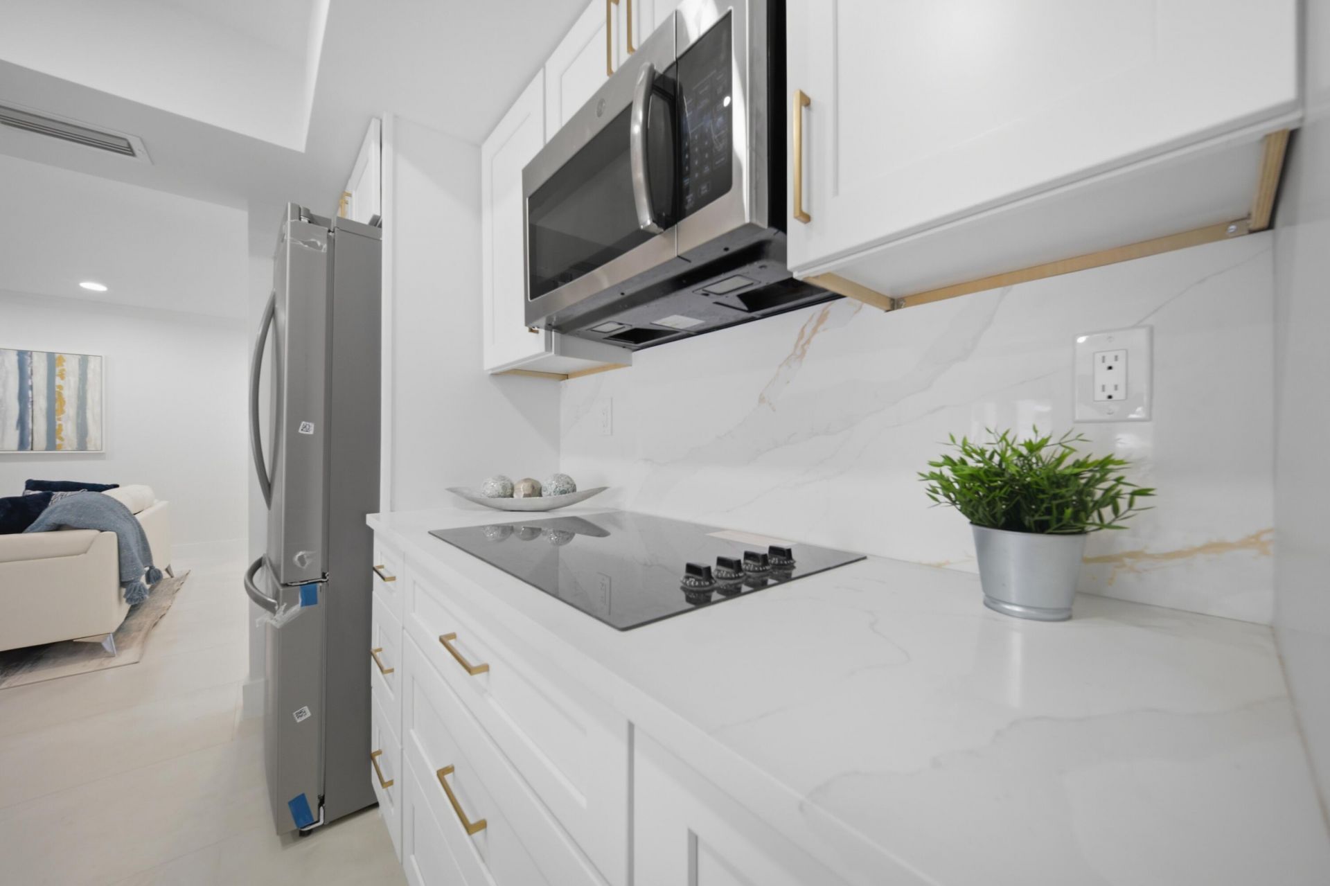 5121 NE 17th Terrace, Fort Lauderdale, FL 33334 Photo