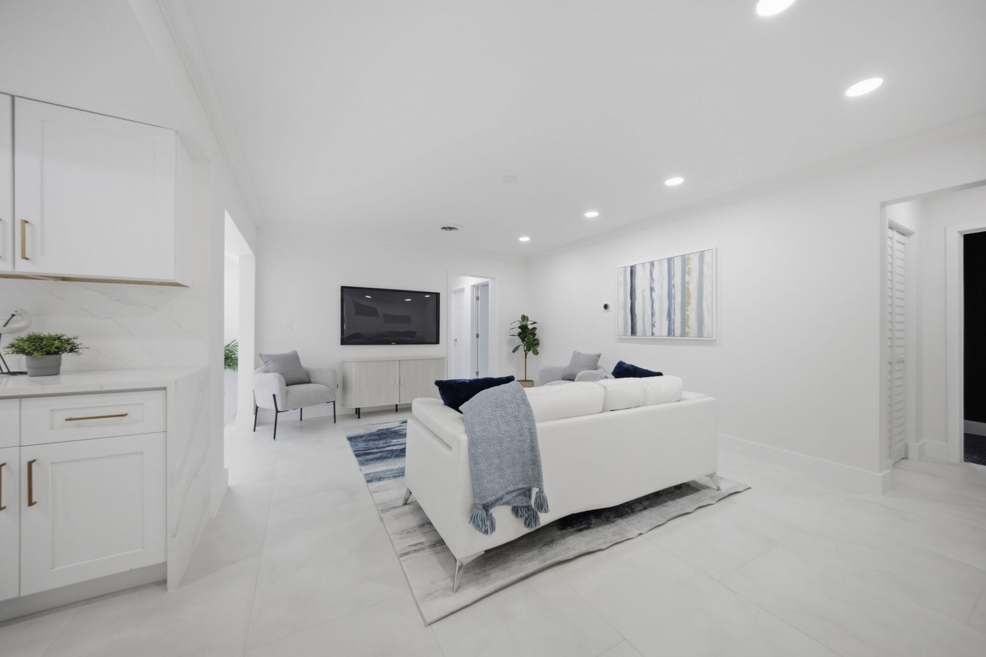 5121 NE 17th Terrace, Fort Lauderdale, FL 33334 Photo