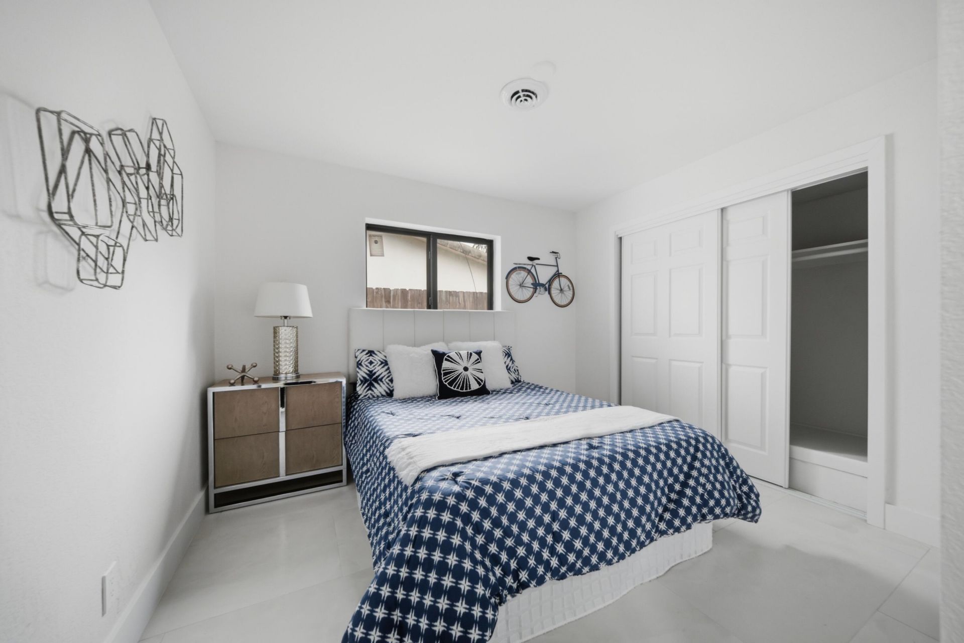 5121 NE 17th Terrace, Fort Lauderdale, FL 33334 Photo