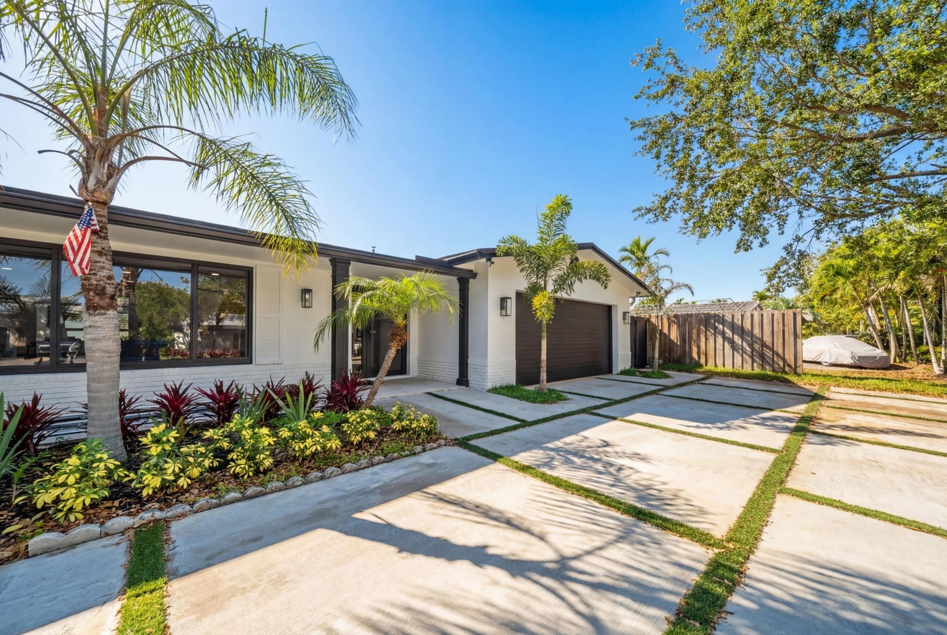 5121 NE 17th Terrace, Fort Lauderdale, FL 33334 Photo