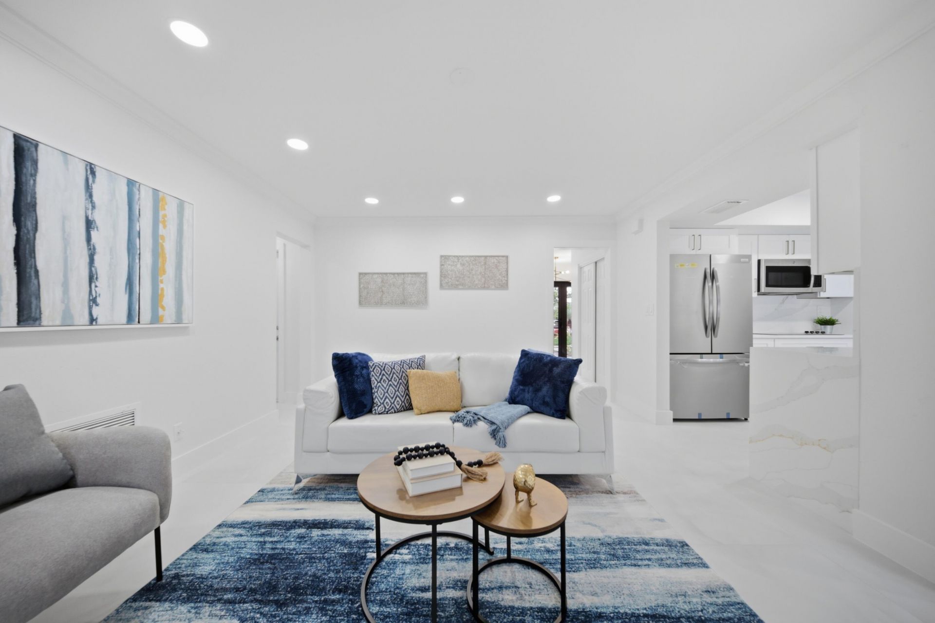 5121 NE 17th Terrace, Fort Lauderdale, FL 33334 Photo