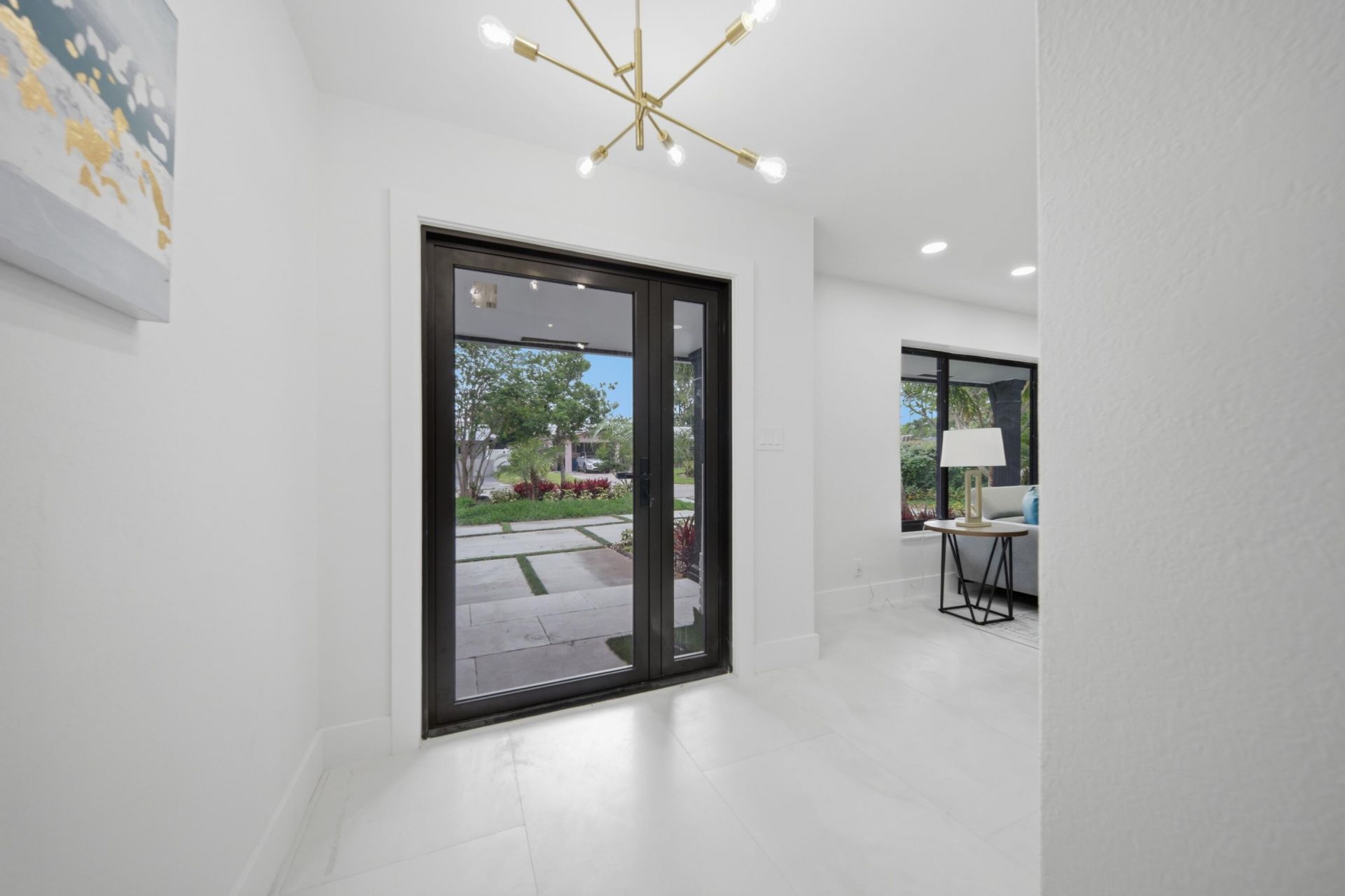 5121 NE 17th Terrace, Fort Lauderdale, FL 33334 Photo