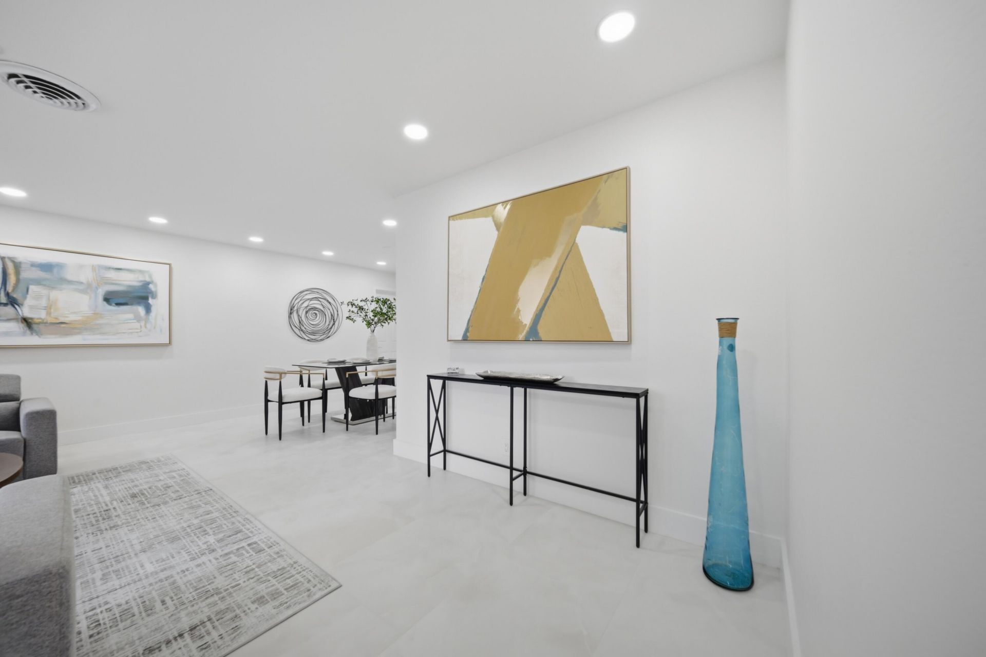 5121 NE 17th Terrace, Fort Lauderdale, FL 33334 Photo