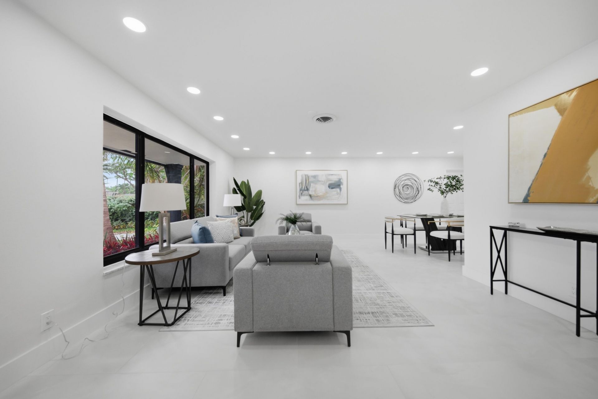 5121 NE 17th Terrace, Fort Lauderdale, FL 33334 Photo