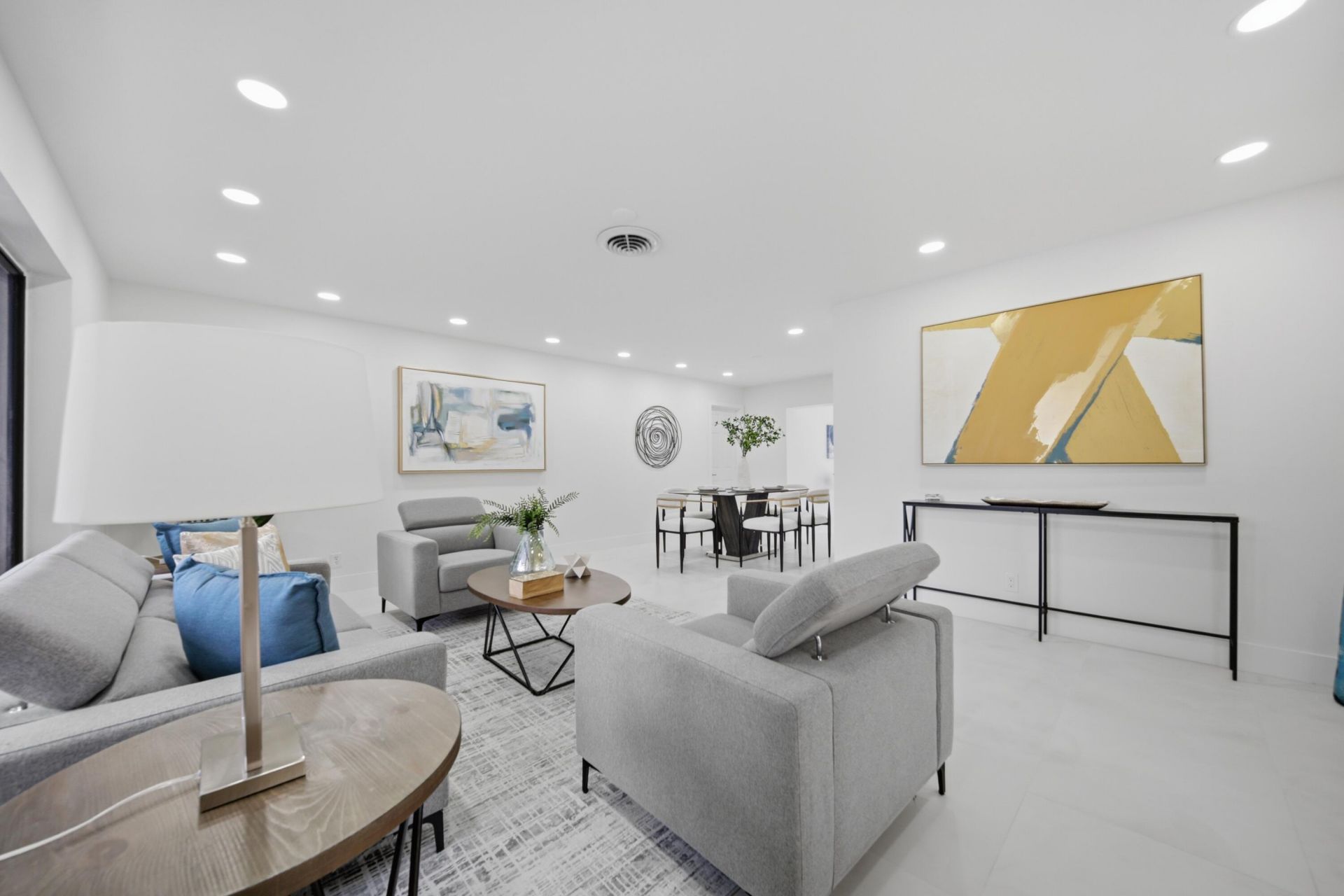 5121 NE 17th Terrace, Fort Lauderdale, FL 33334 Photo