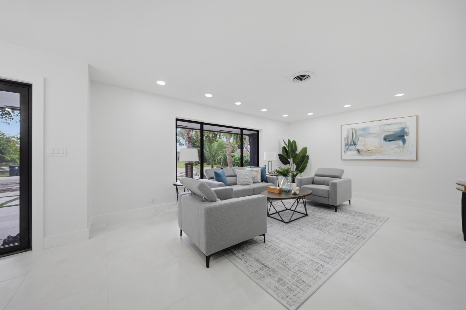 5121 NE 17th Terrace, Fort Lauderdale, FL 33334 Photo