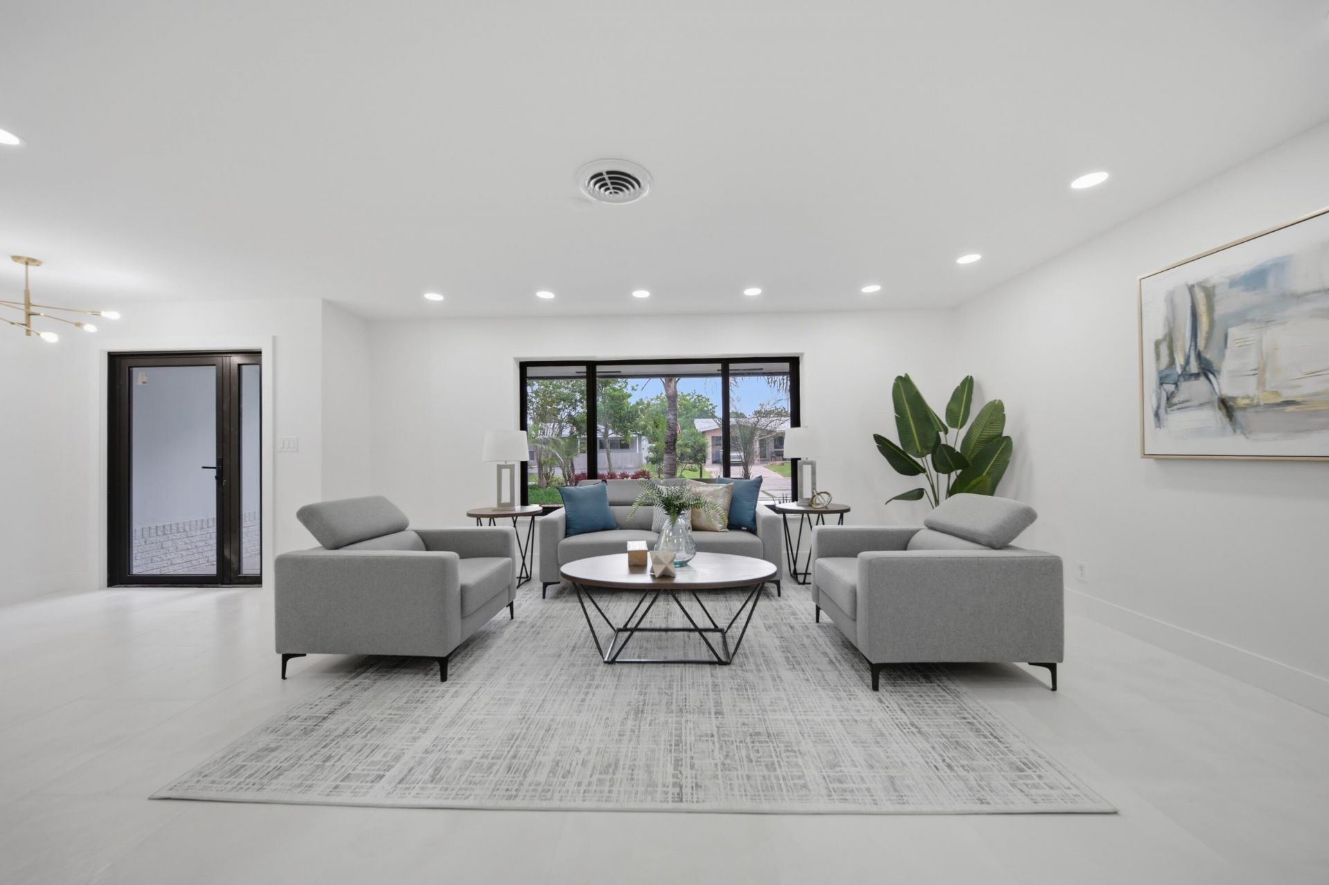 5121 NE 17th Terrace, Fort Lauderdale, FL 33334 Photo