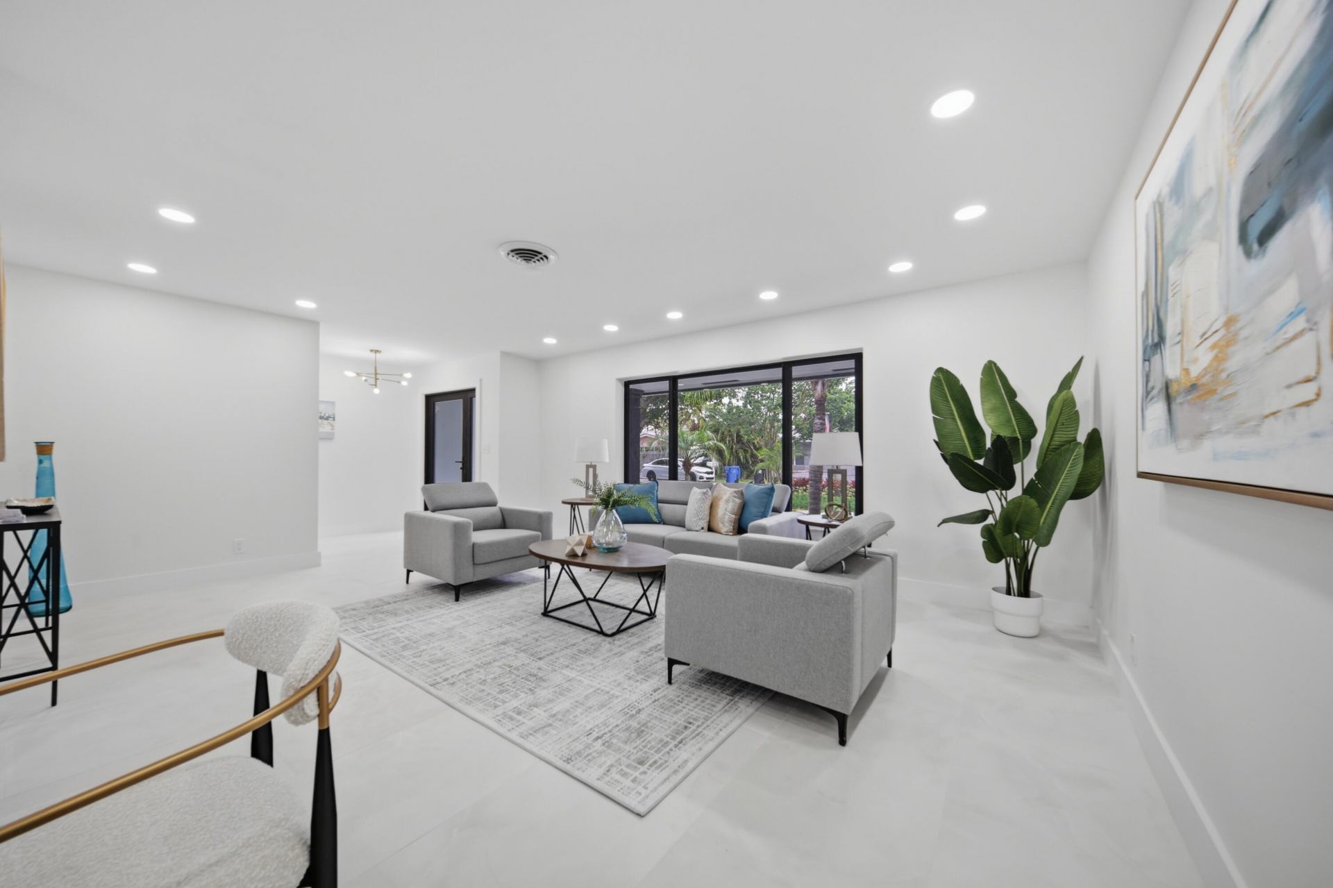 5121 NE 17th Terrace, Fort Lauderdale, FL 33334 Photo