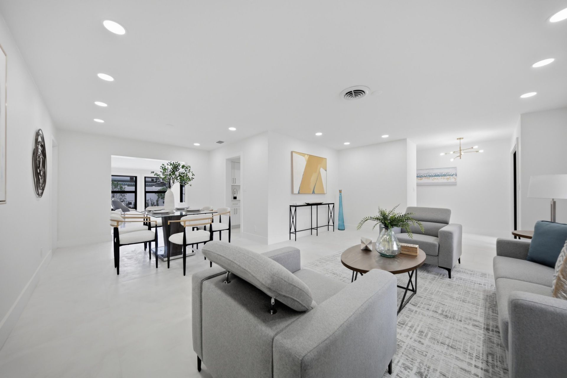 5121 NE 17th Terrace, Fort Lauderdale, FL 33334 Photo