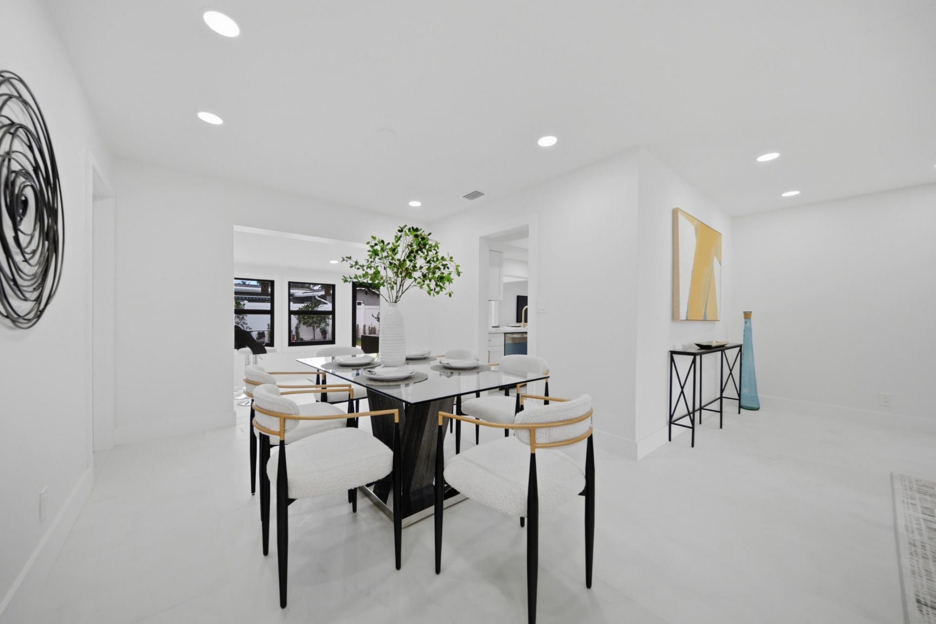 5121 NE 17th Terrace, Fort Lauderdale, FL 33334 Photo