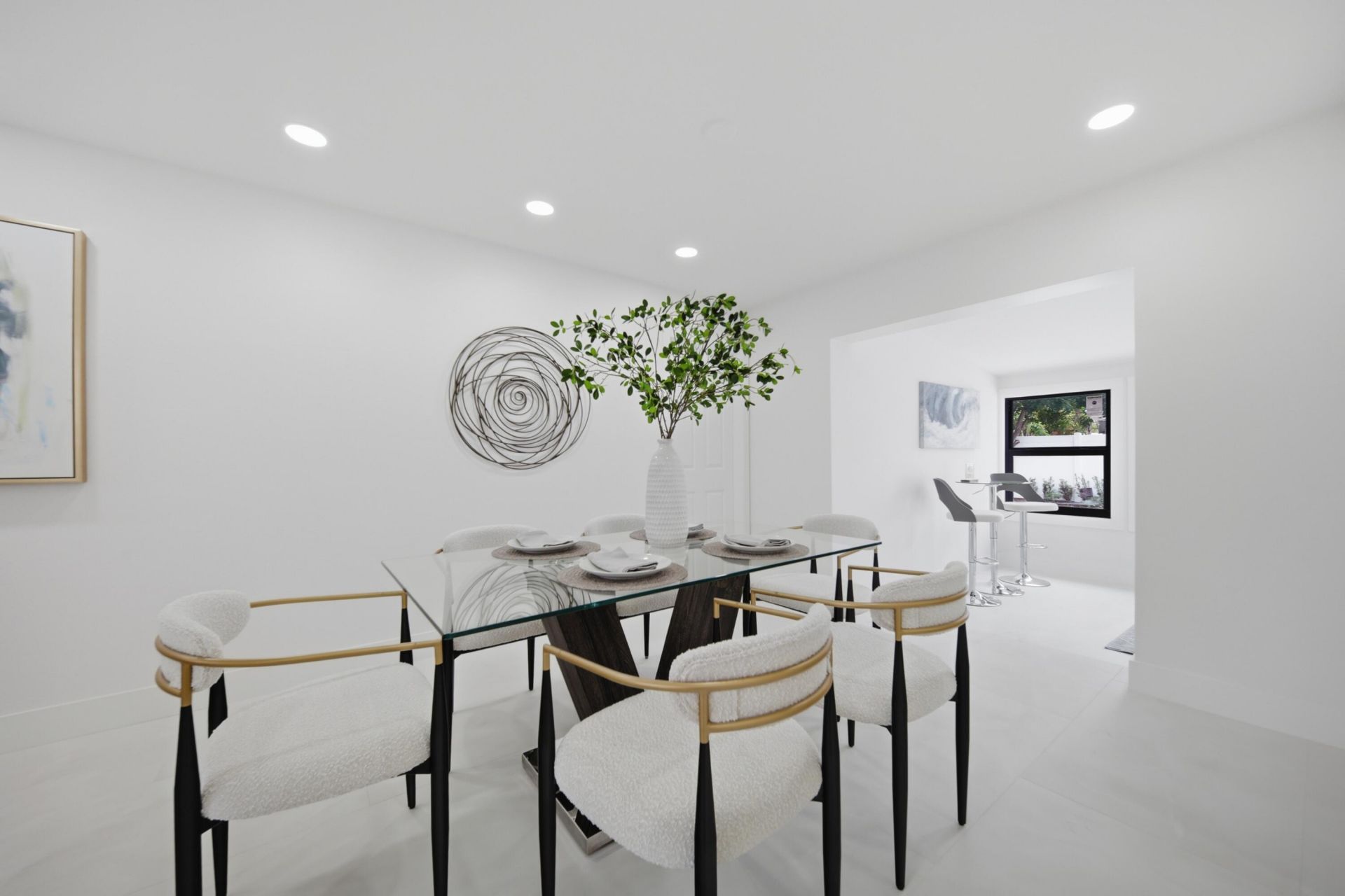 5121 NE 17th Terrace, Fort Lauderdale, FL 33334 Photo