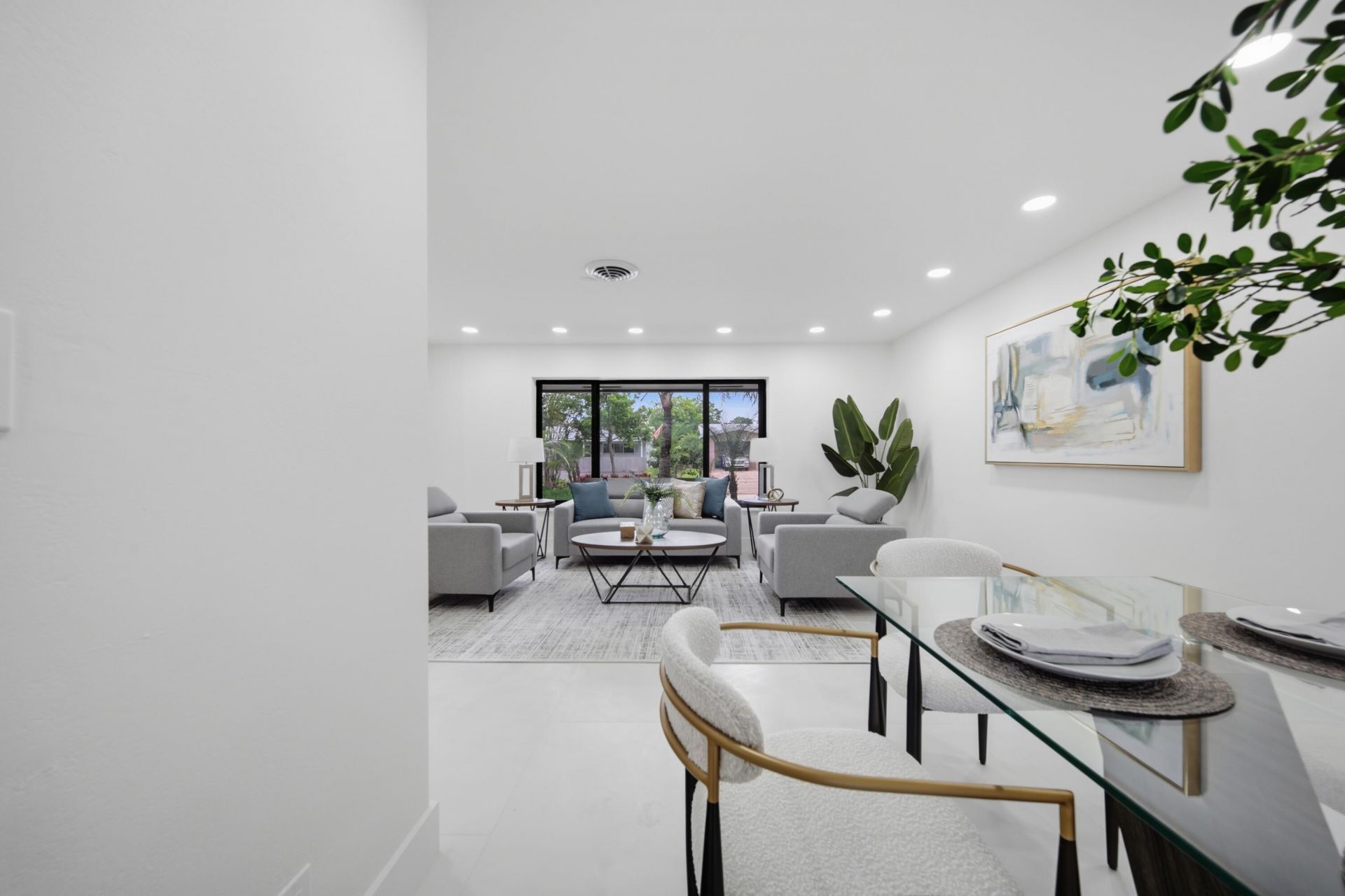 5121 NE 17th Terrace, Fort Lauderdale, FL 33334 Photo