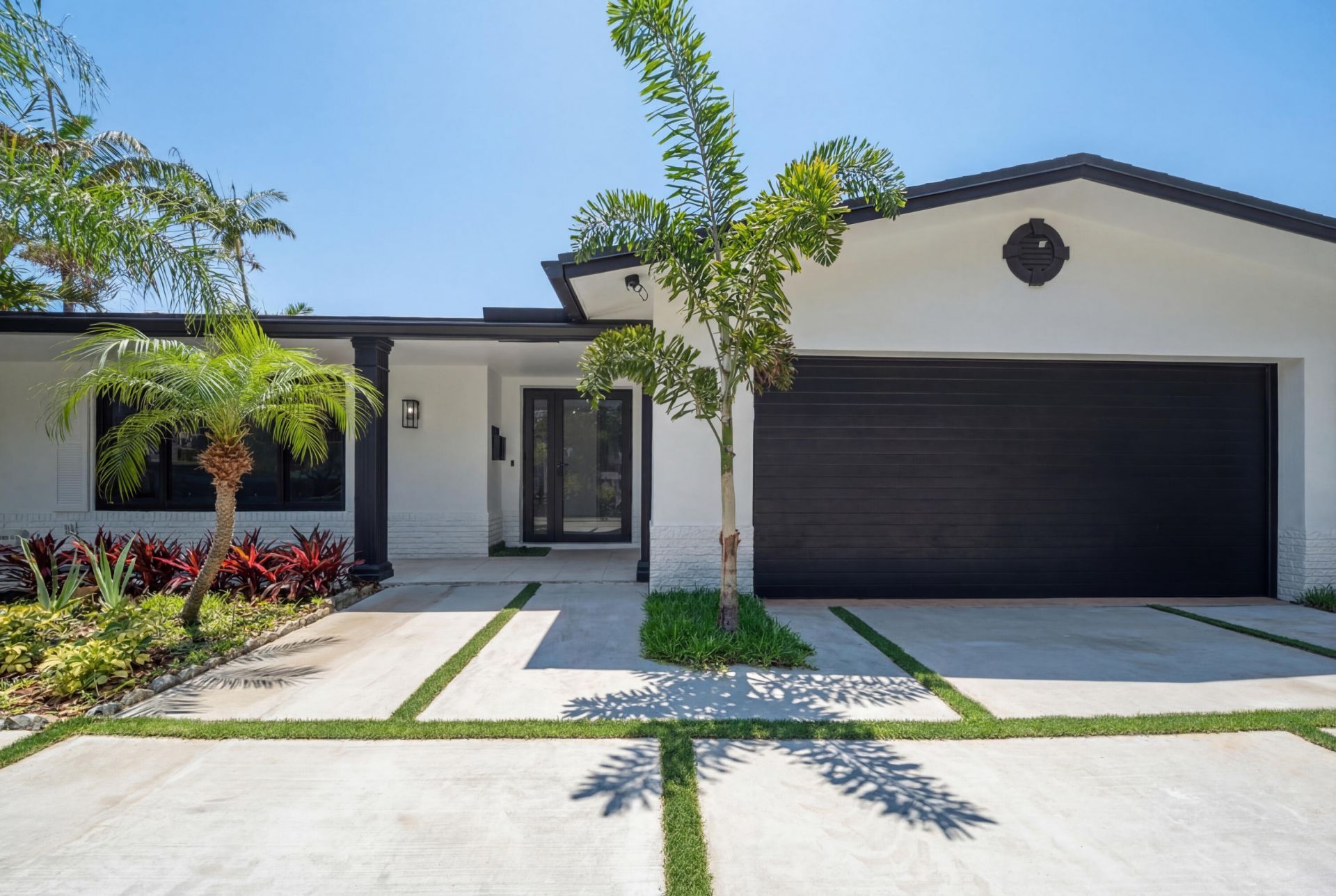 5121 NE 17th Terrace, Fort Lauderdale, FL 33334 Photo