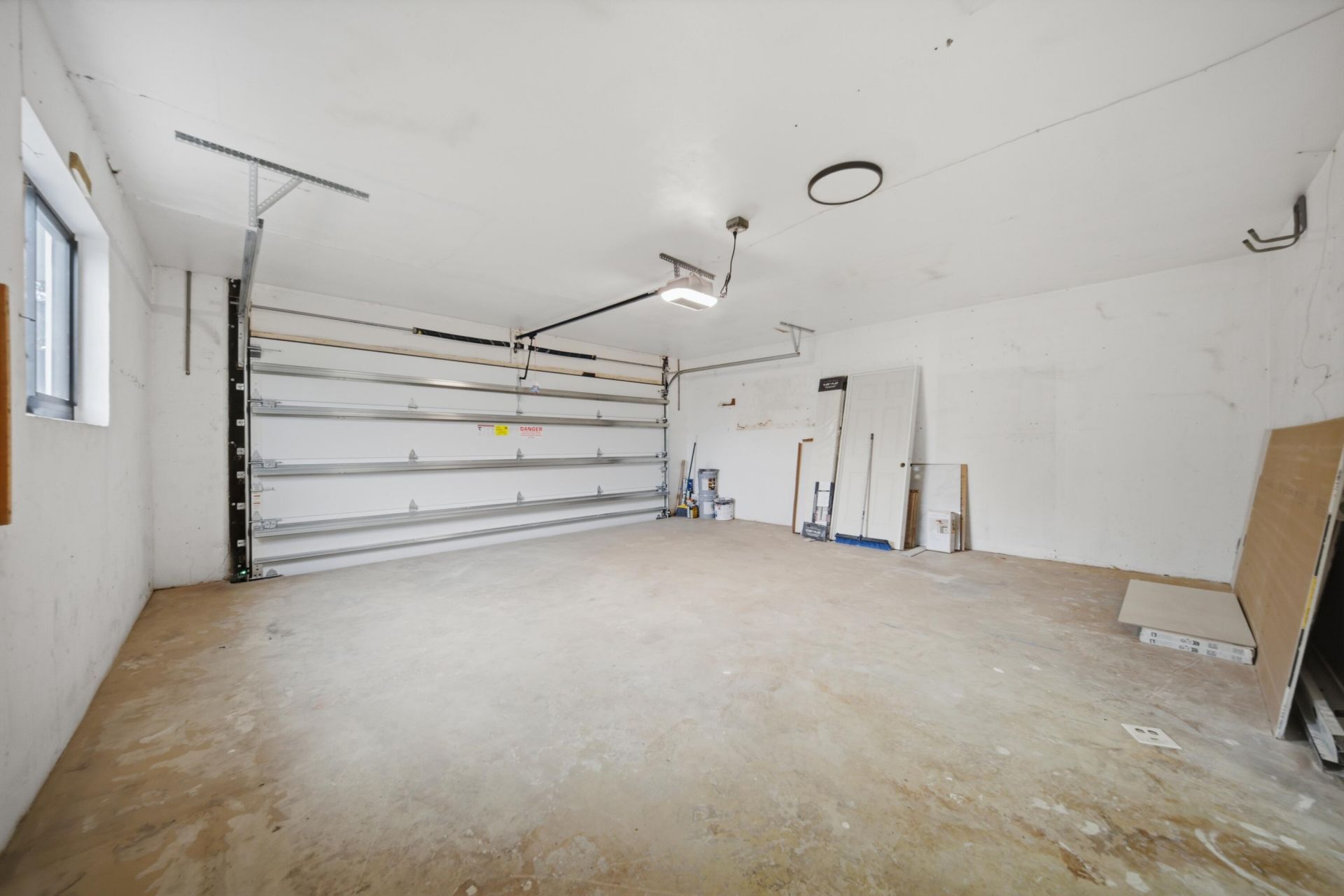 5121 NE 17th Terrace, Fort Lauderdale, FL 33334 Photo