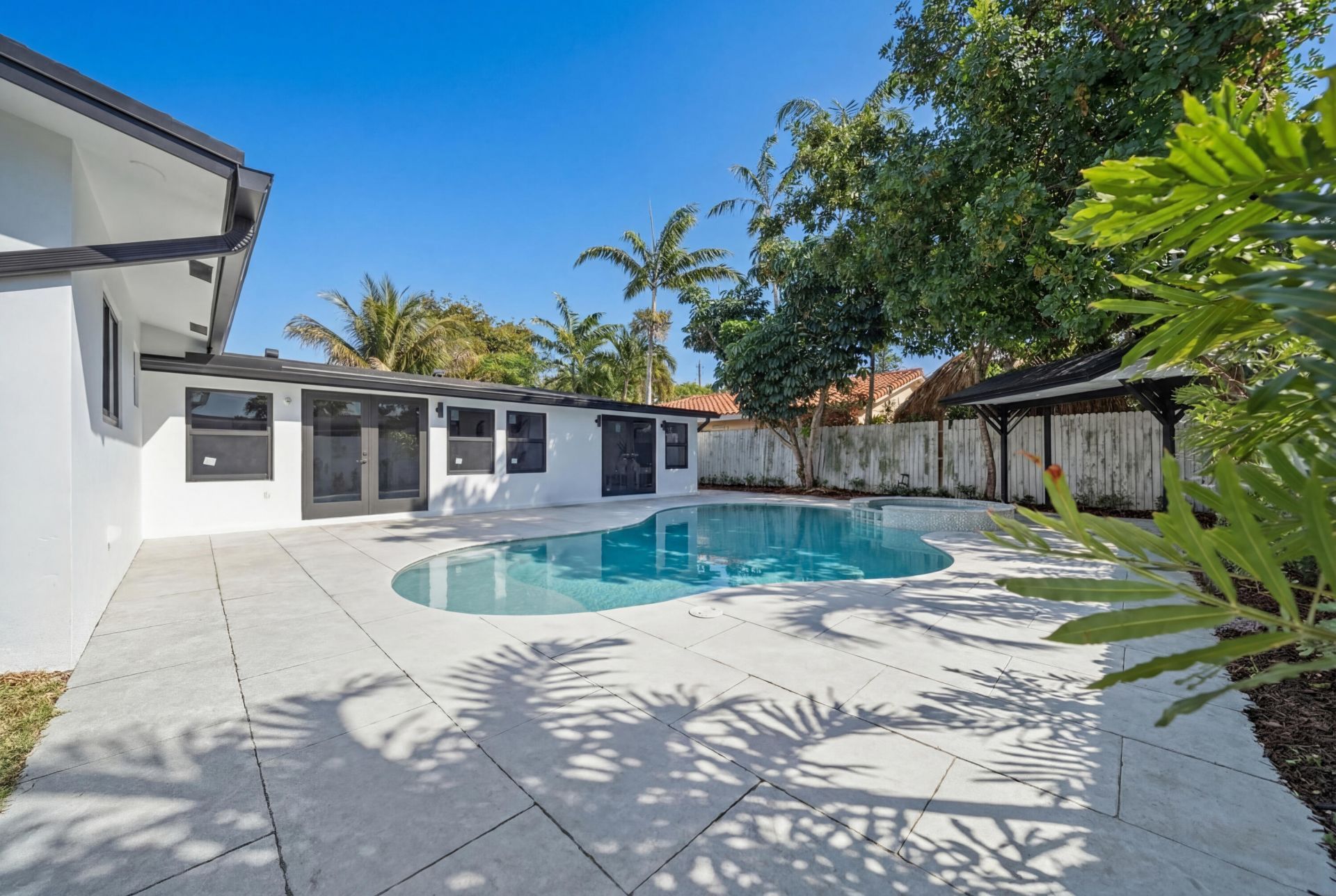 5121 NE 17th Terrace, Fort Lauderdale, FL 33334 Photo