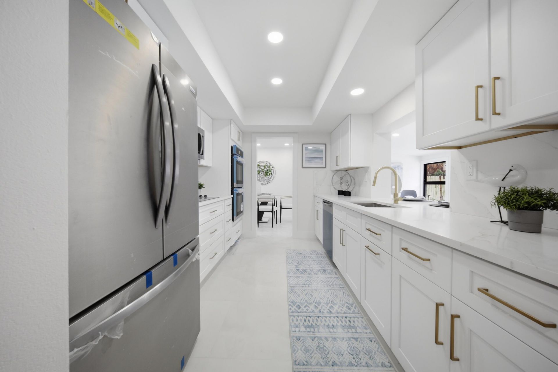 5121 NE 17th Terrace, Fort Lauderdale, FL 33334 Photo