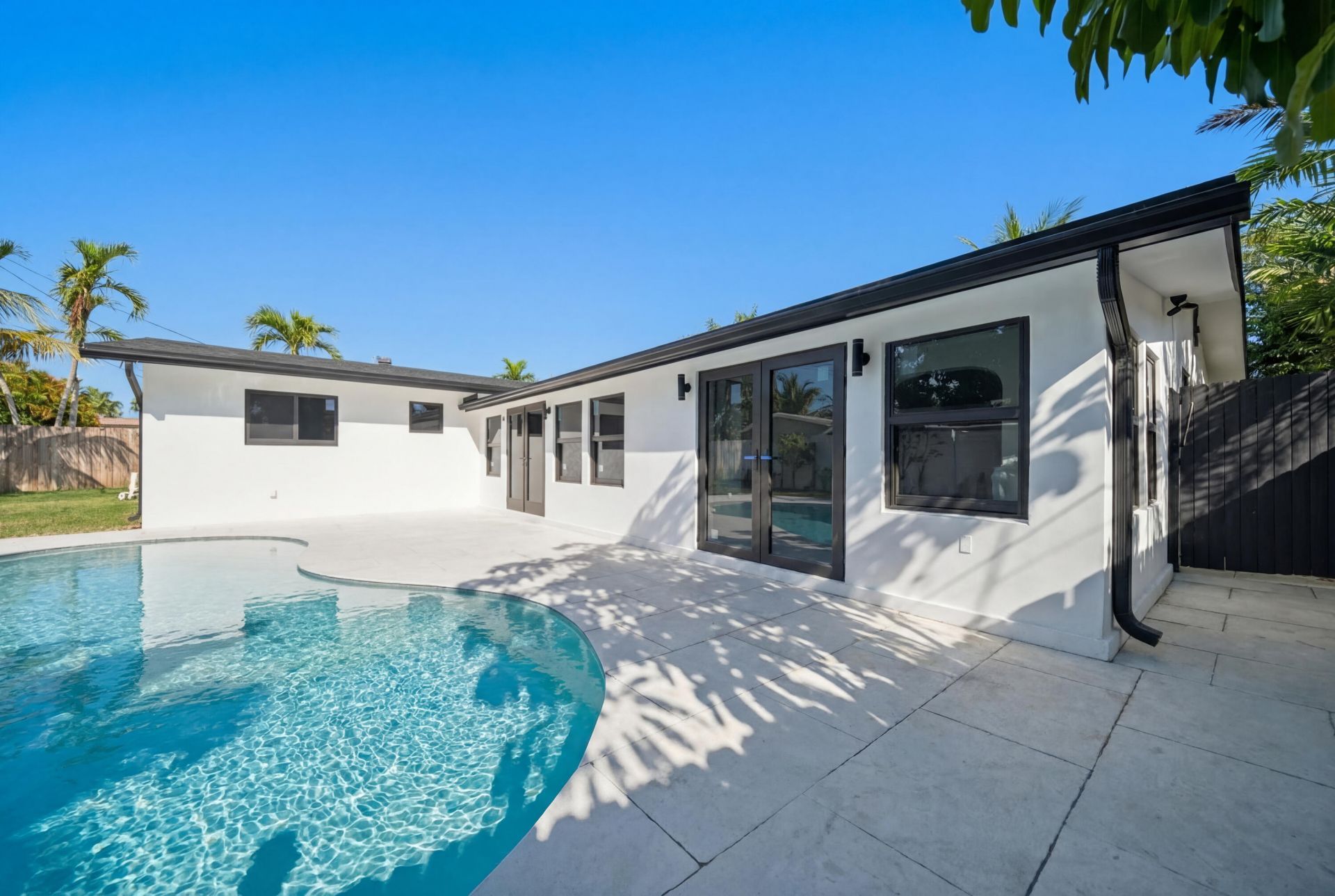 5121 NE 17th Terrace, Fort Lauderdale, FL 33334 Photo