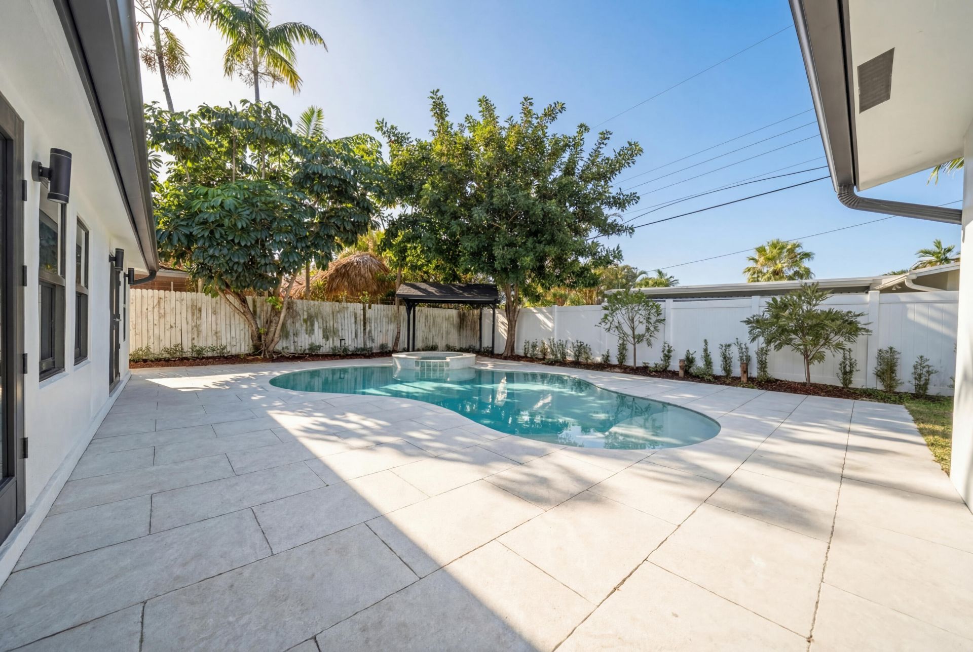 5121 NE 17th Terrace, Fort Lauderdale, FL 33334 Photo