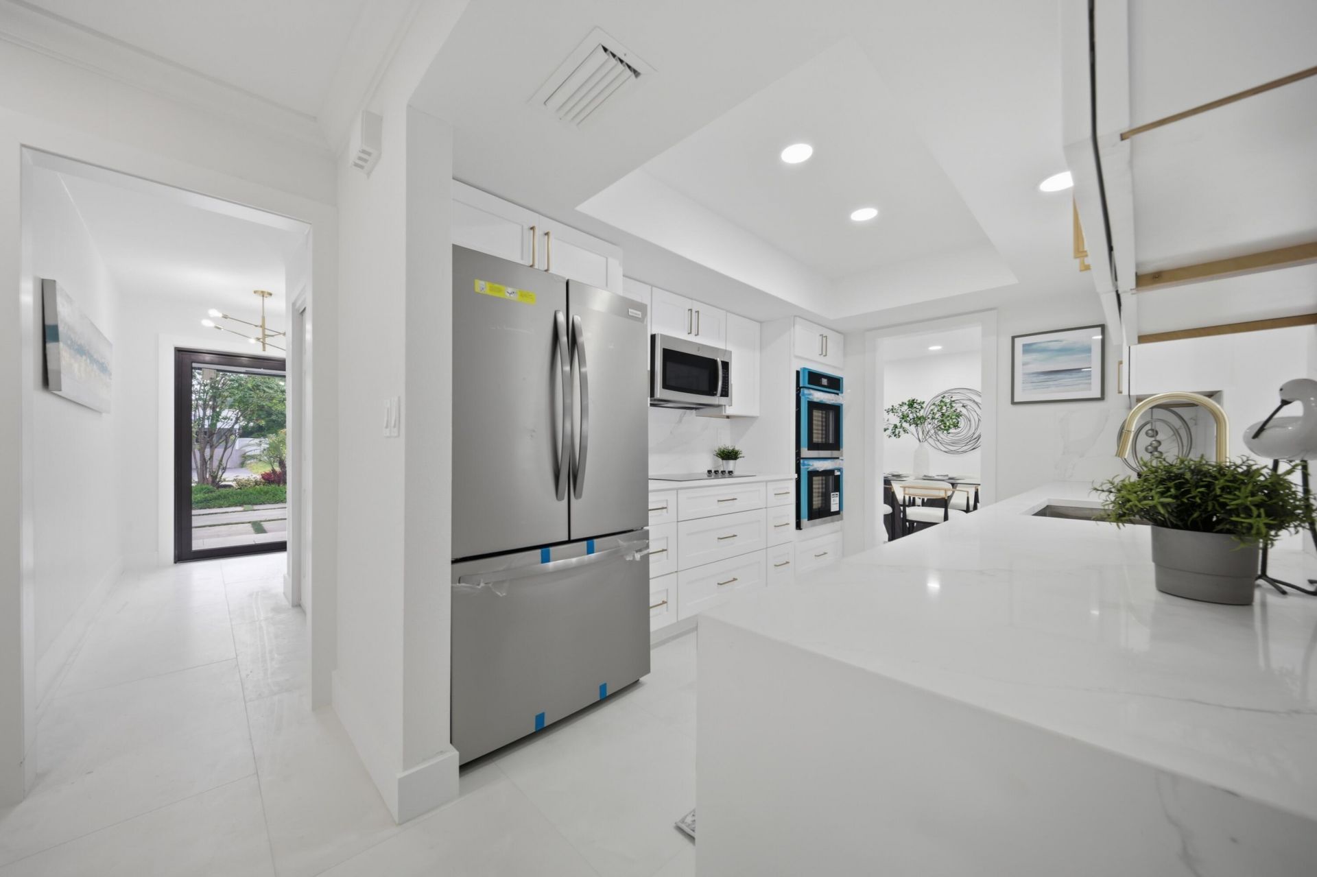 5121 NE 17th Terrace, Fort Lauderdale, FL 33334 Photo