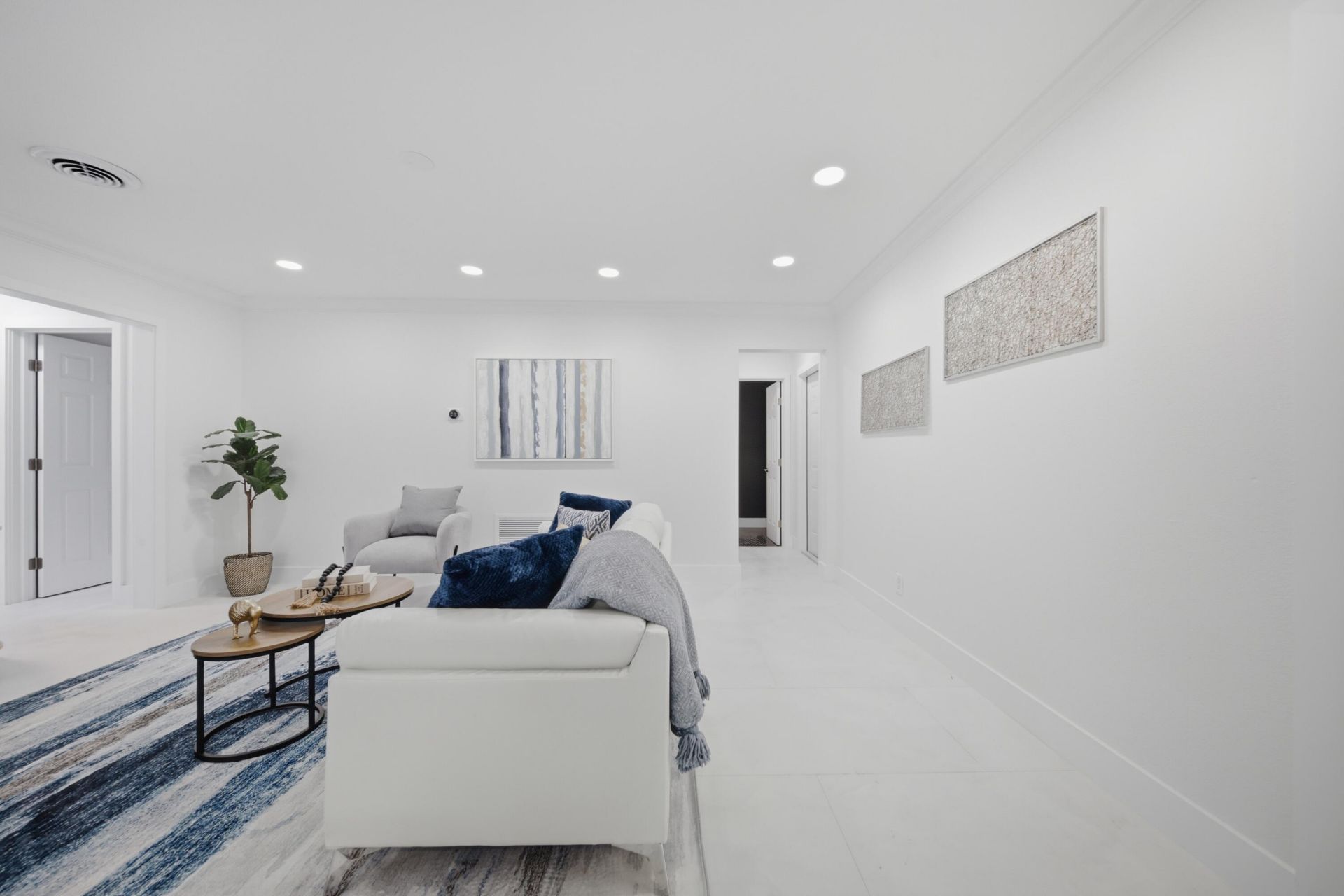 5121 NE 17th Terrace, Fort Lauderdale, FL 33334 Photo