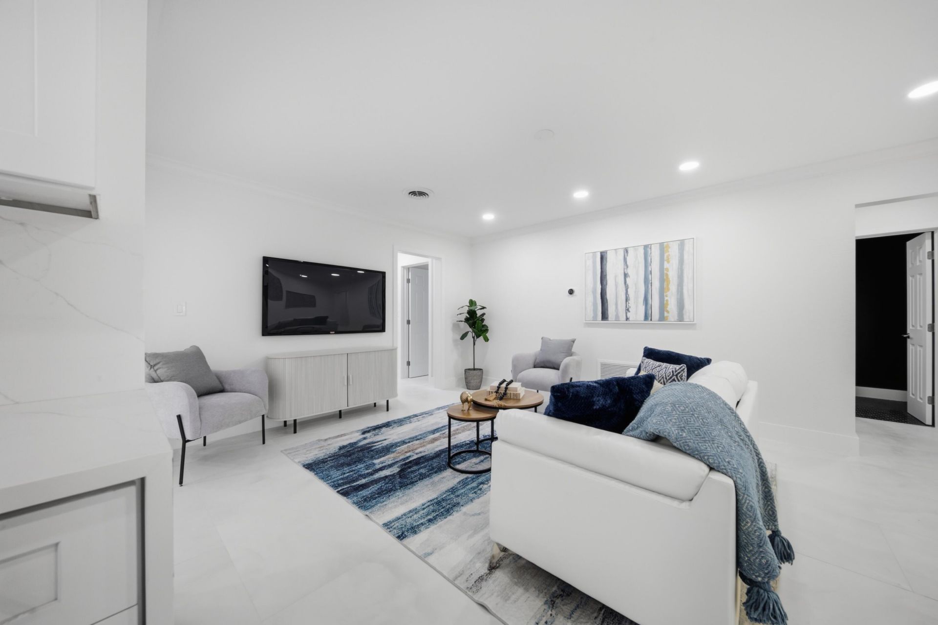 5121 NE 17th Terrace, Fort Lauderdale, FL 33334 Photo