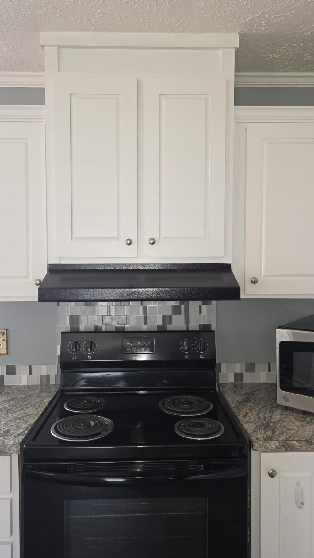 356 Mockingbird Avenue, Fort Pierce, FL 34982 Photo