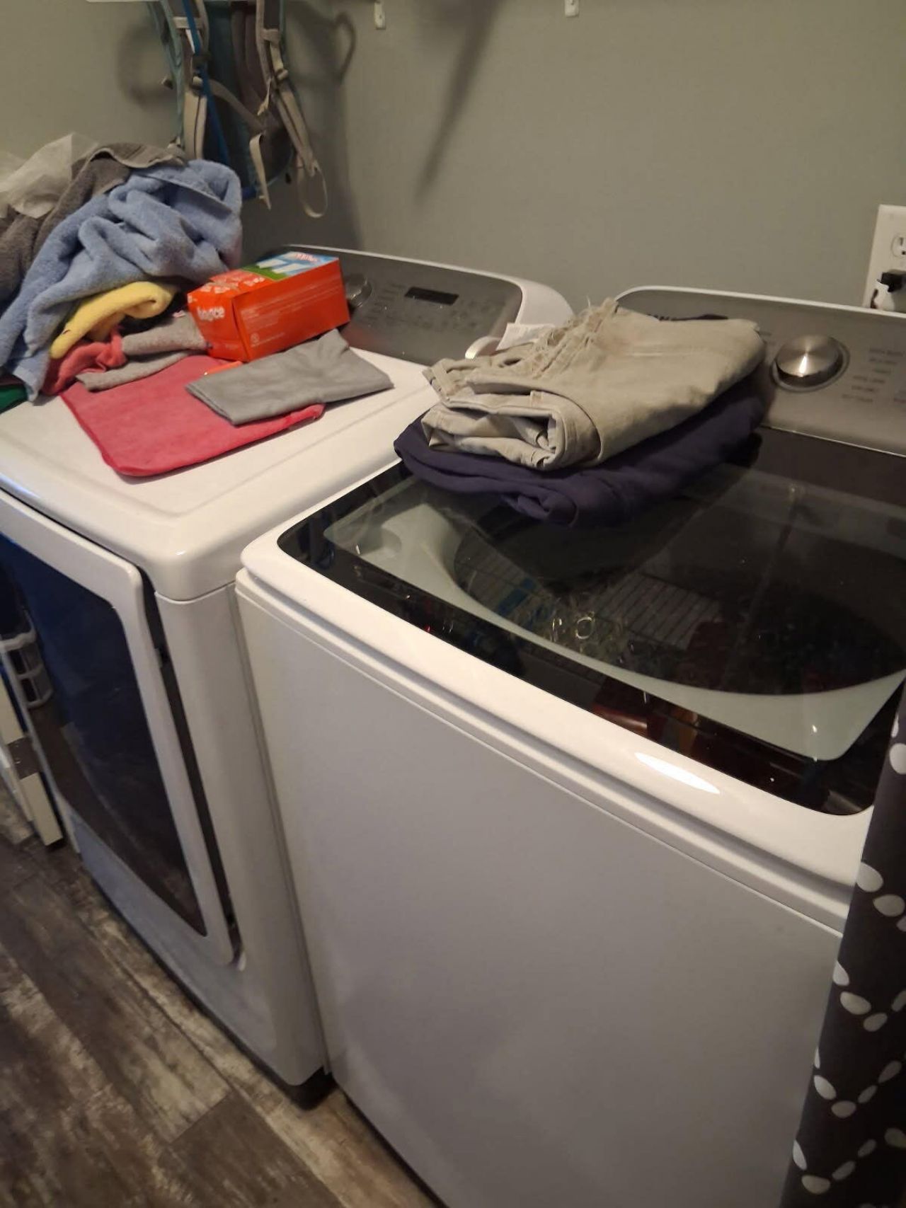 356 Mockingbird Avenue, Fort Pierce, FL 34982 Photo