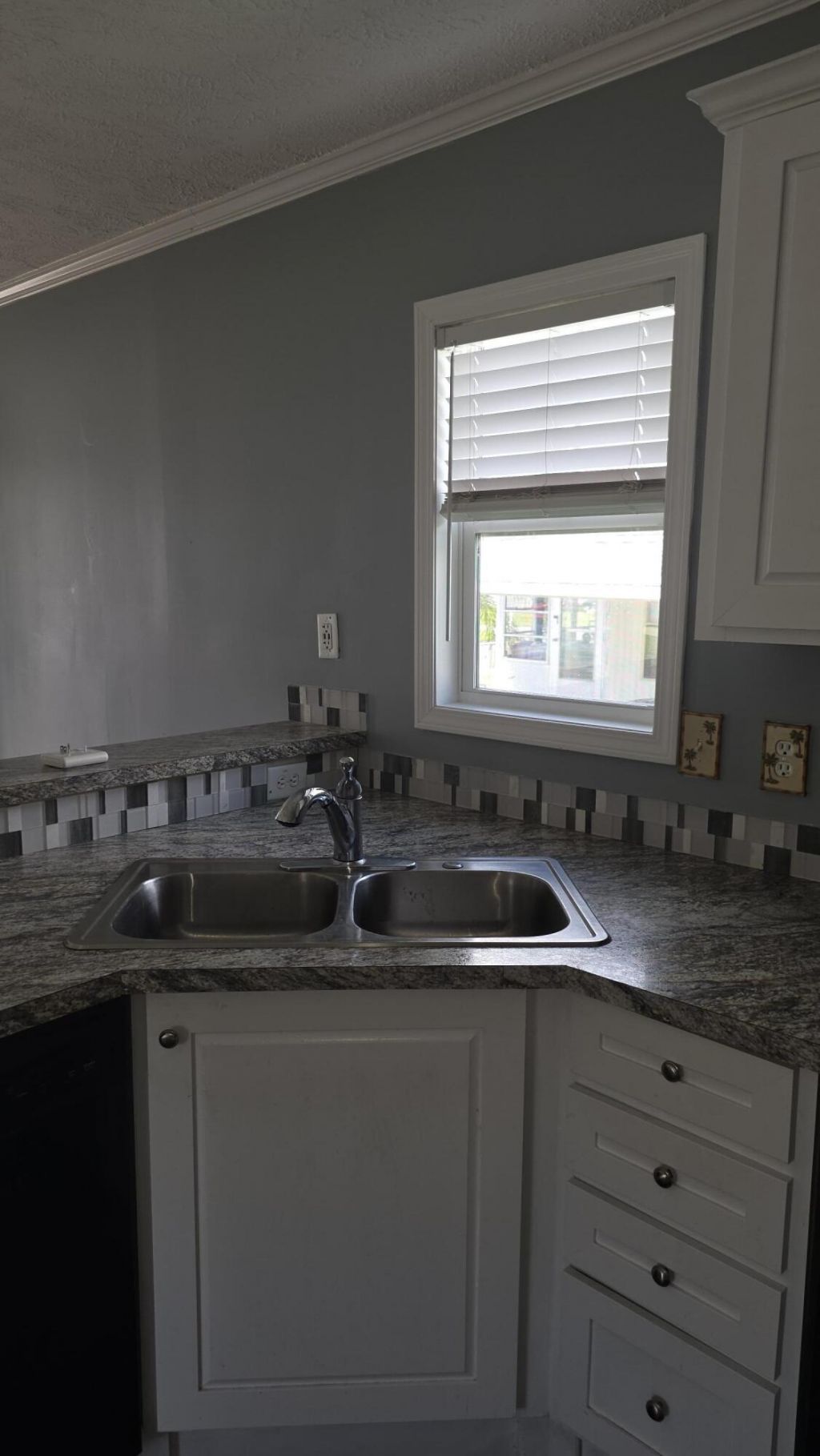 356 Mockingbird Avenue, Fort Pierce, FL 34982 Photo