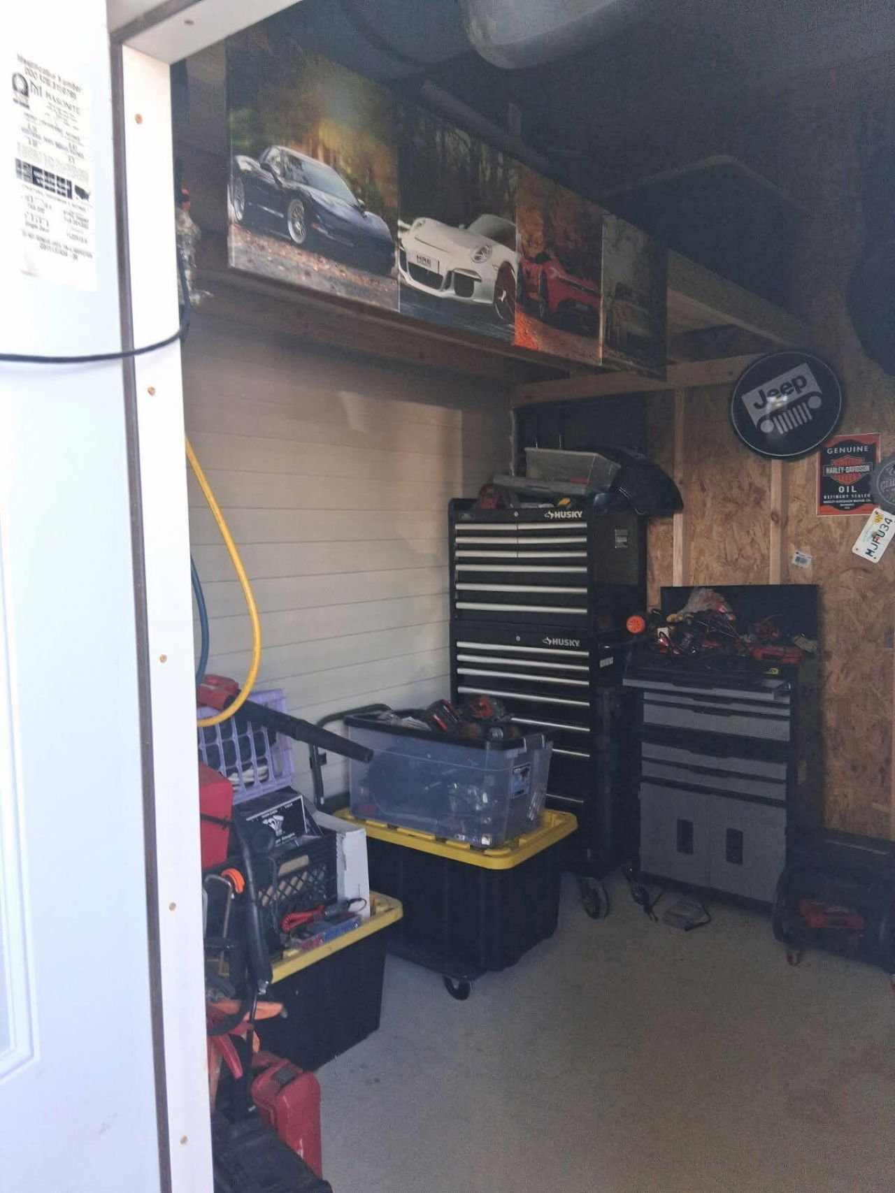 356 Mockingbird Avenue, Fort Pierce, FL 34982 Photo