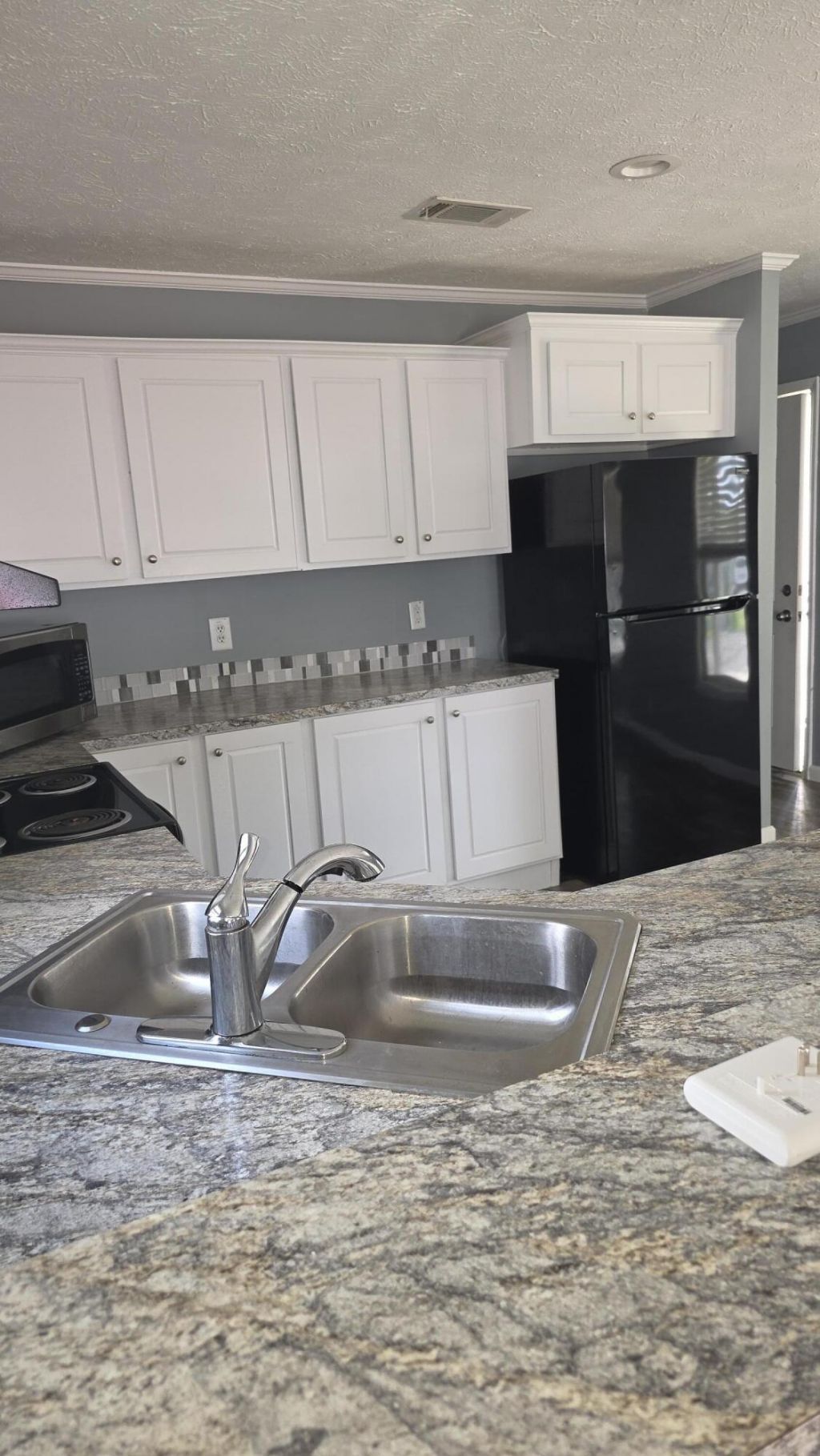 356 Mockingbird Avenue, Fort Pierce, FL 34982 Photo