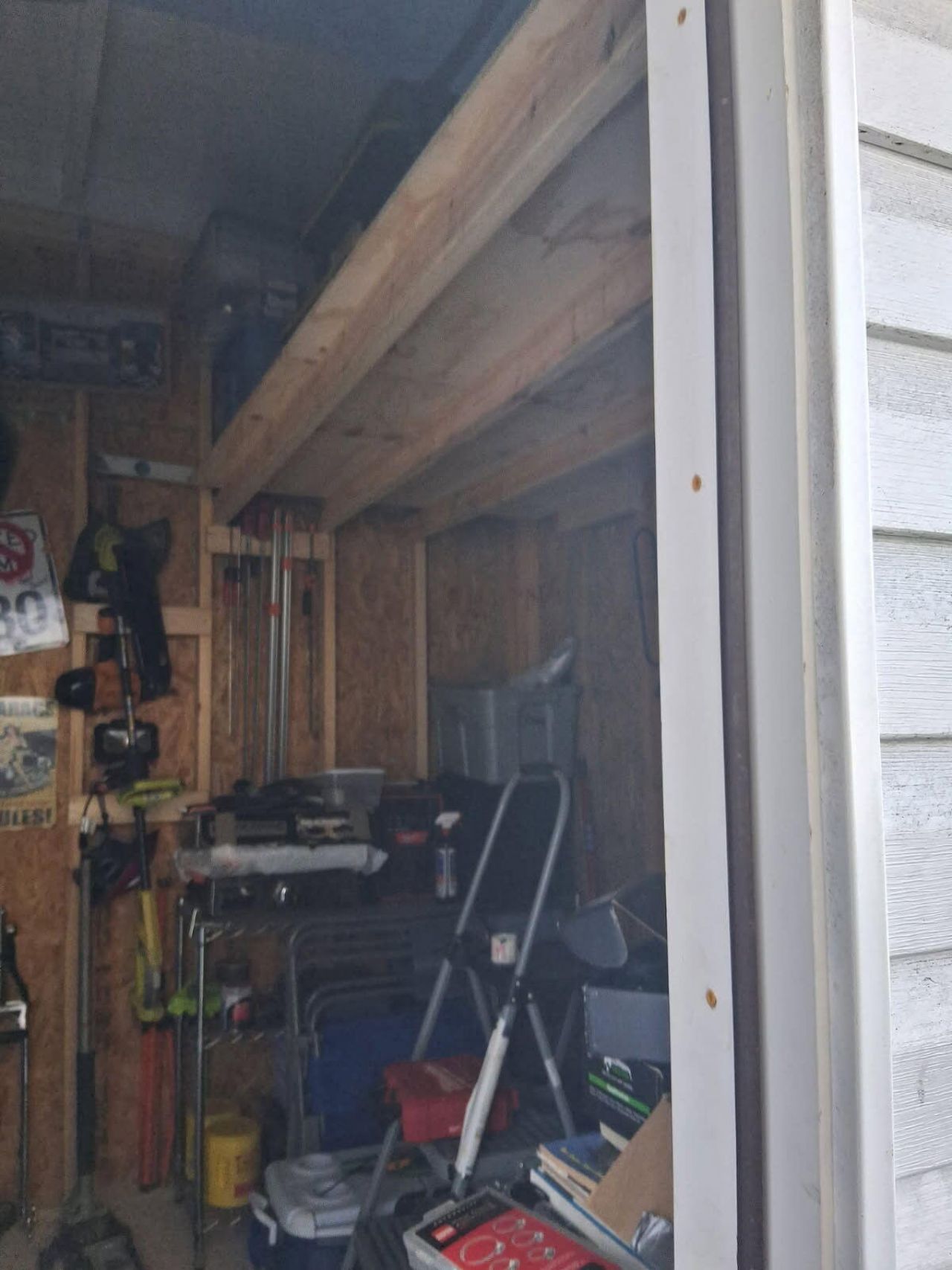 356 Mockingbird Avenue, Fort Pierce, FL 34982 Photo