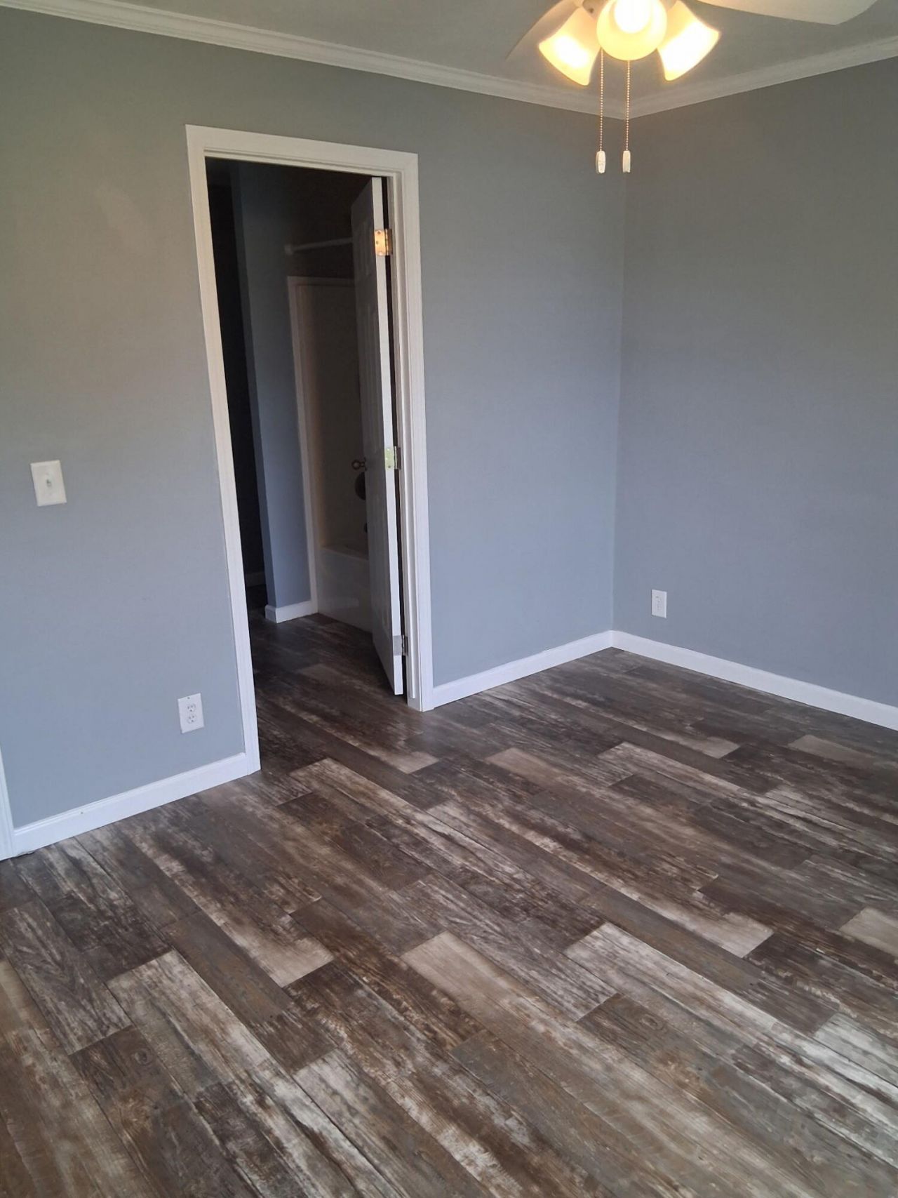 356 Mockingbird Avenue, Fort Pierce, FL 34982 Photo