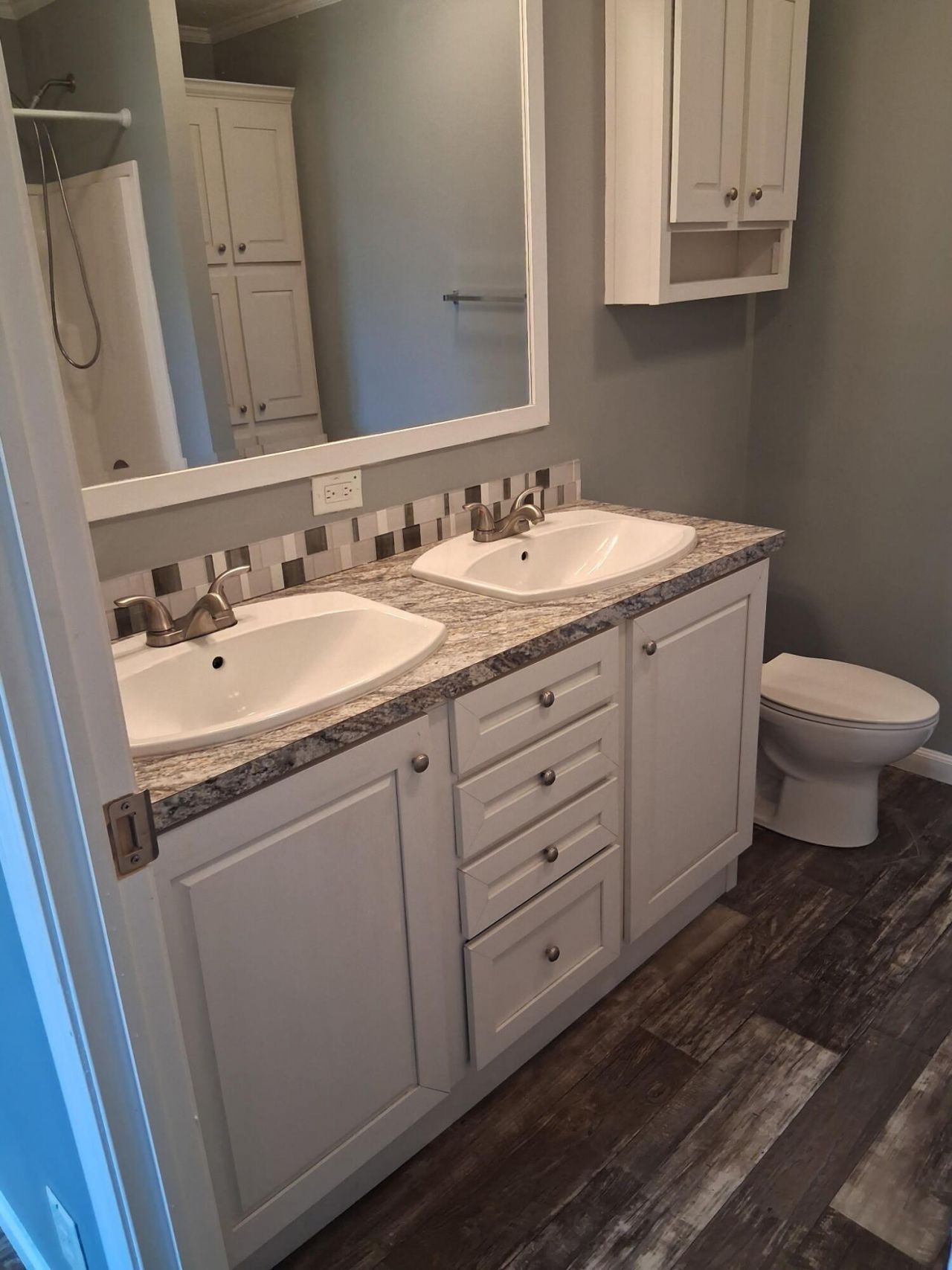 356 Mockingbird Avenue, Fort Pierce, FL 34982 Photo