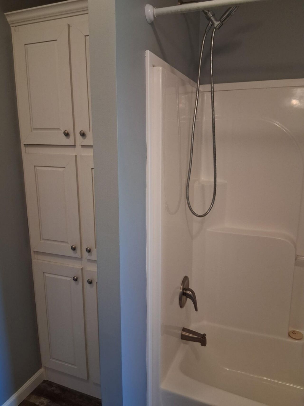 356 Mockingbird Avenue, Fort Pierce, FL 34982 Photo