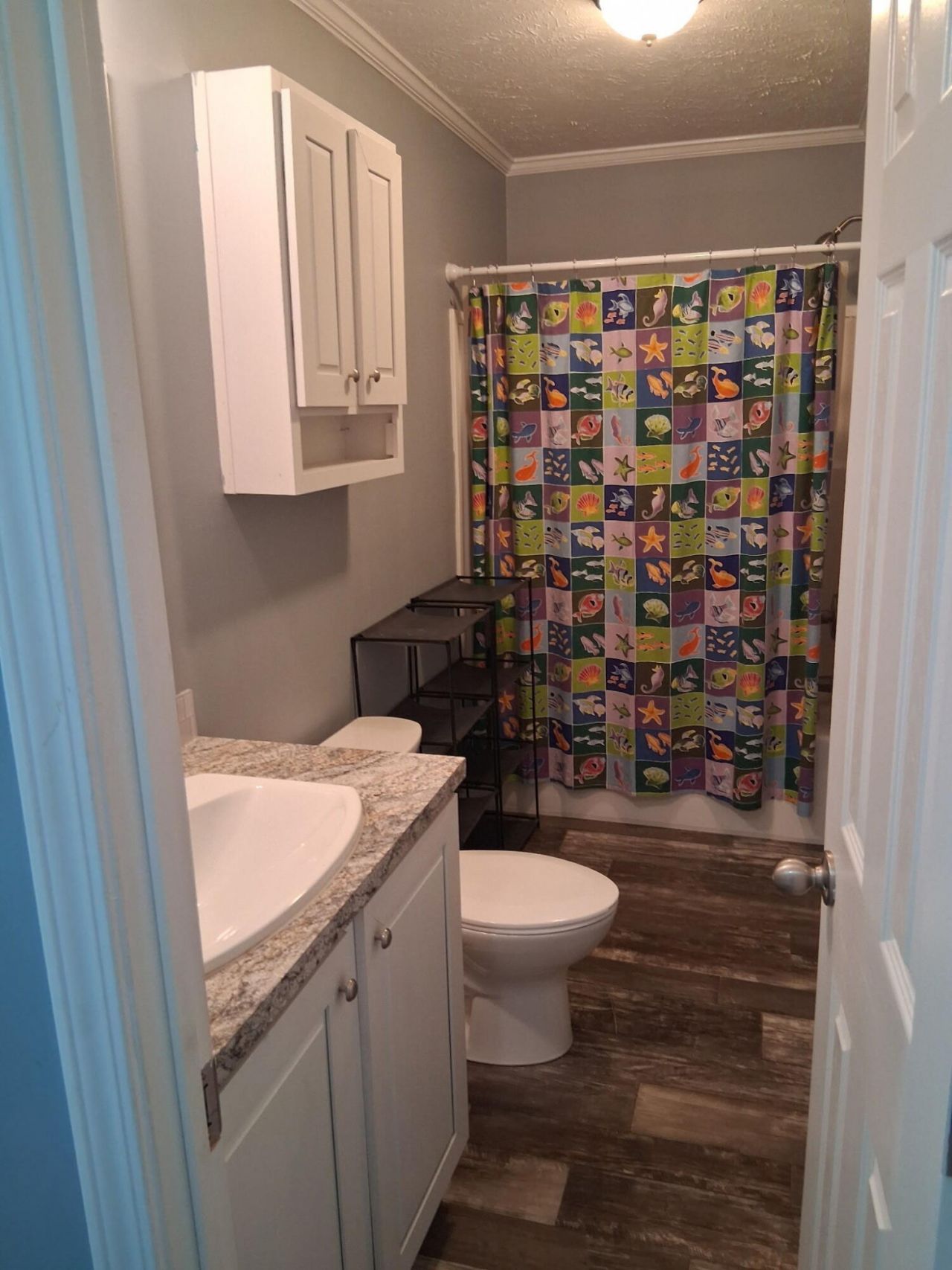 356 Mockingbird Avenue, Fort Pierce, FL 34982 Photo