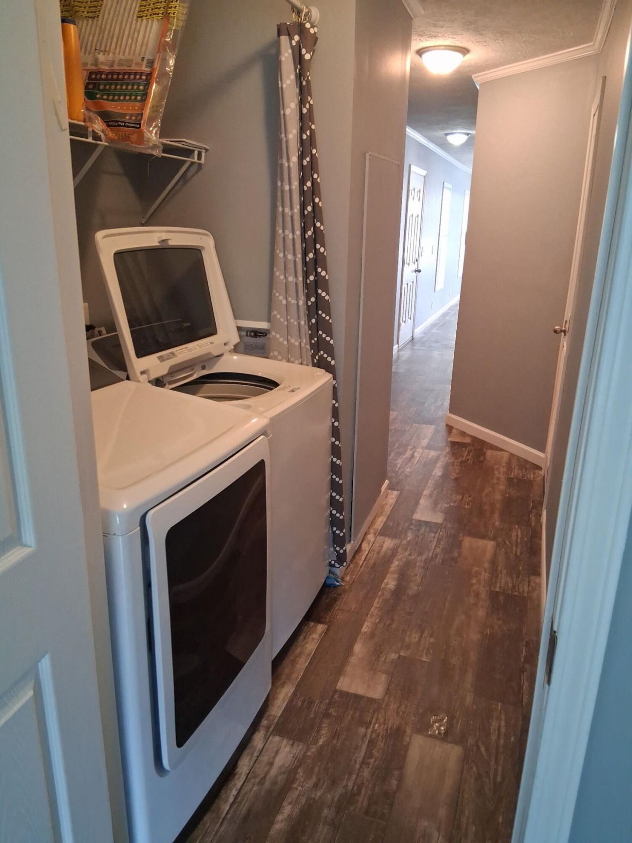 356 Mockingbird Avenue, Fort Pierce, FL 34982 Photo