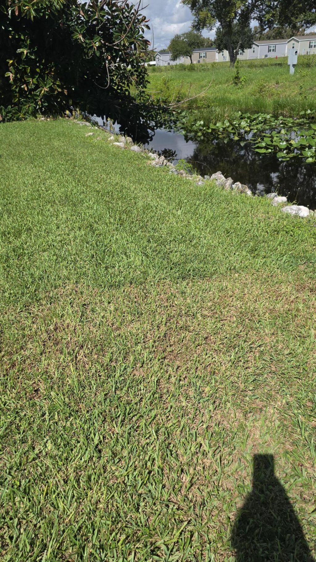 356 Mockingbird Avenue, Fort Pierce, FL 34982 Photo