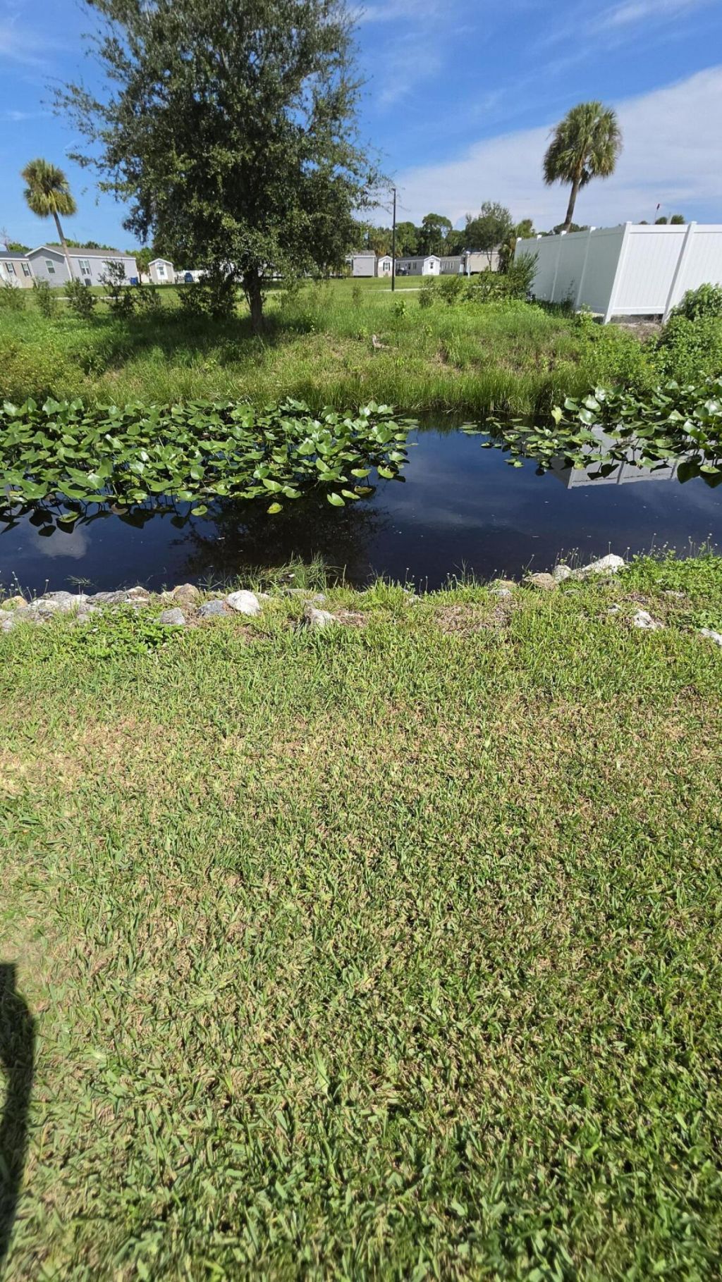 356 Mockingbird Avenue, Fort Pierce, FL 34982 Photo