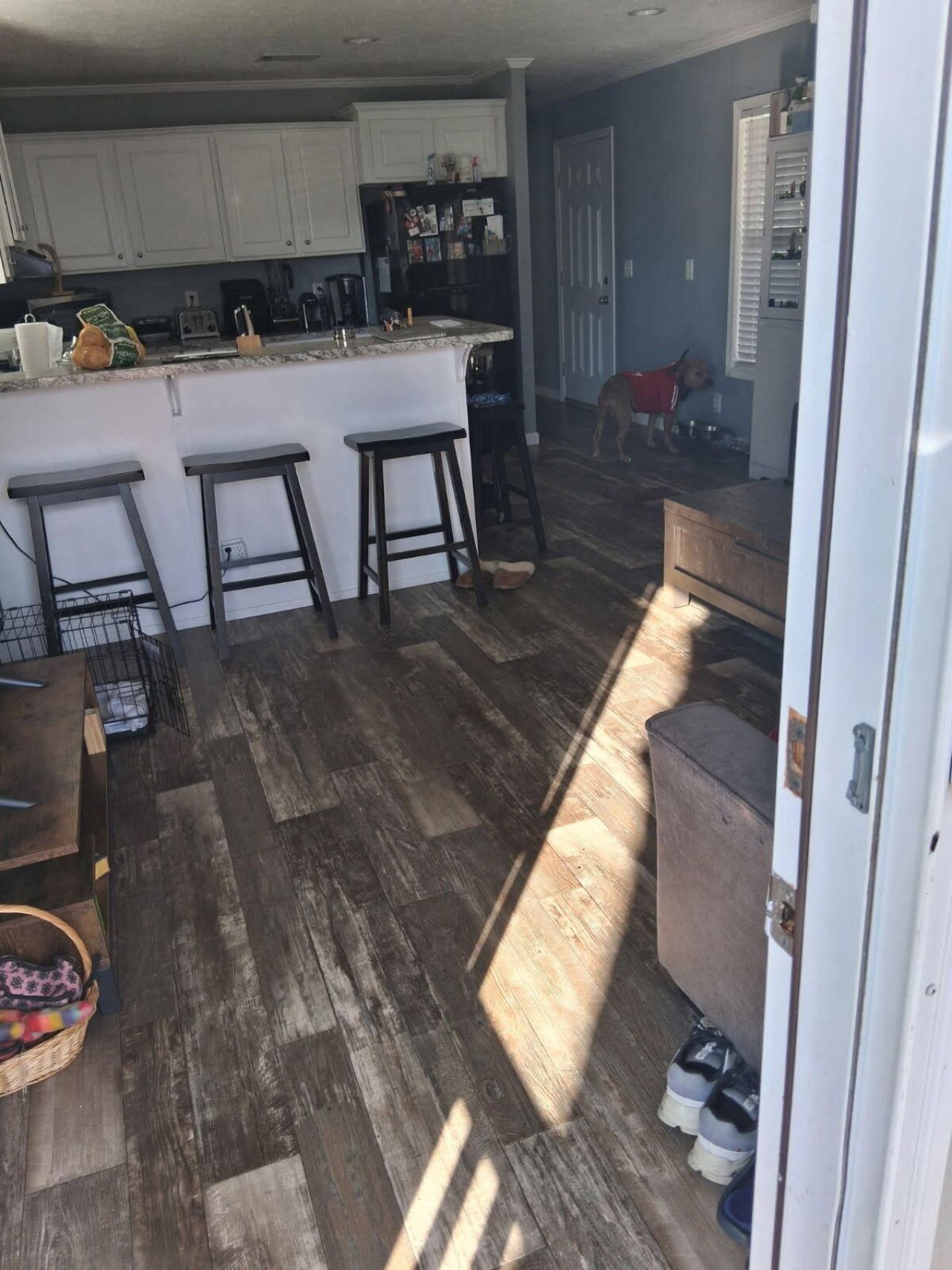 356 Mockingbird Avenue, Fort Pierce, FL 34982 Photo