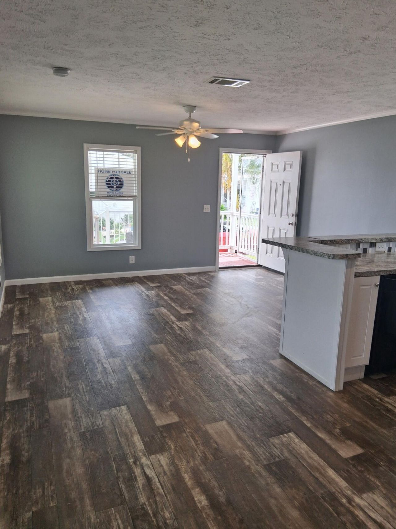 356 Mockingbird Avenue, Fort Pierce, FL 34982 Photo