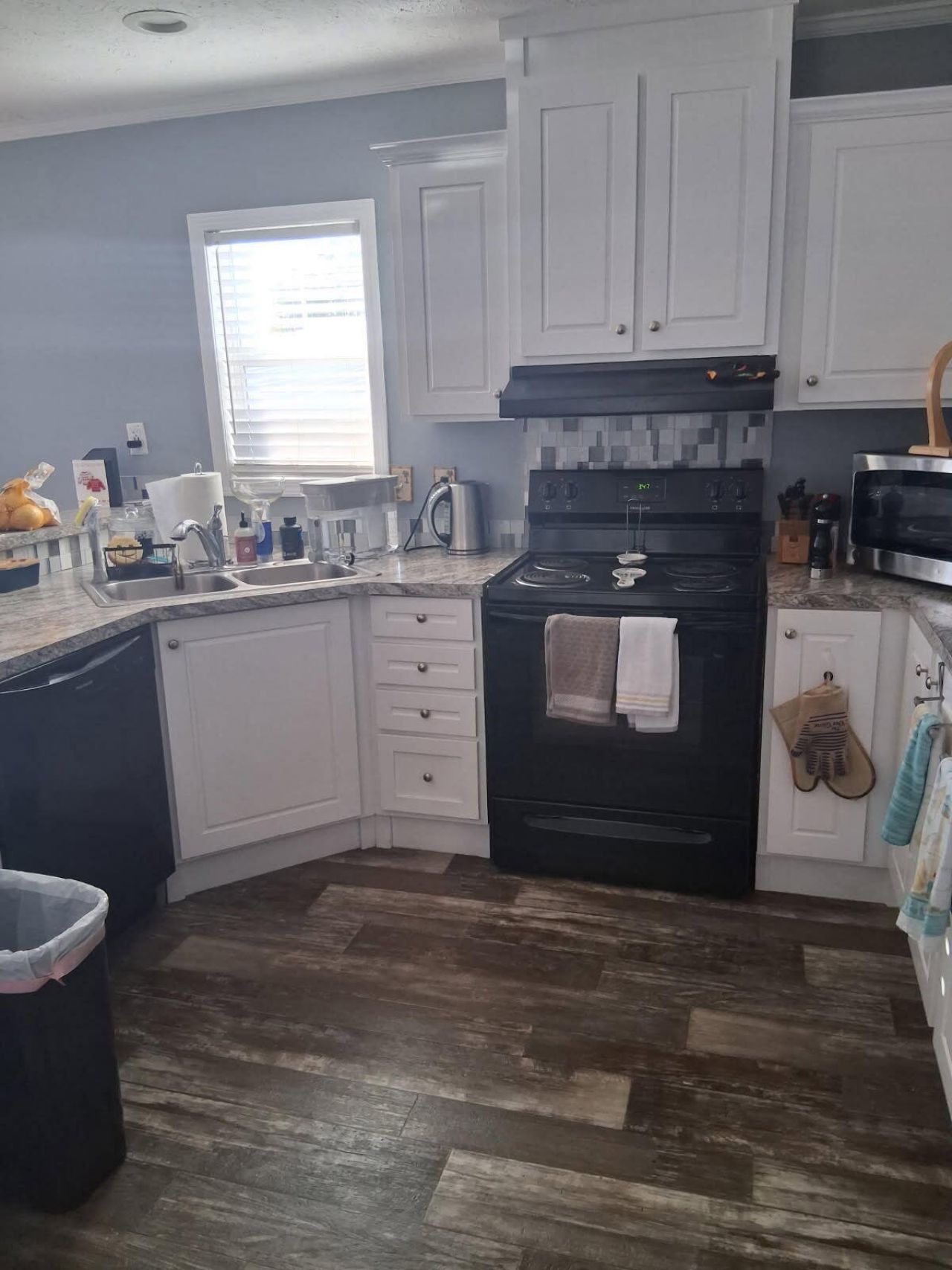 356 Mockingbird Avenue, Fort Pierce, FL 34982 Photo