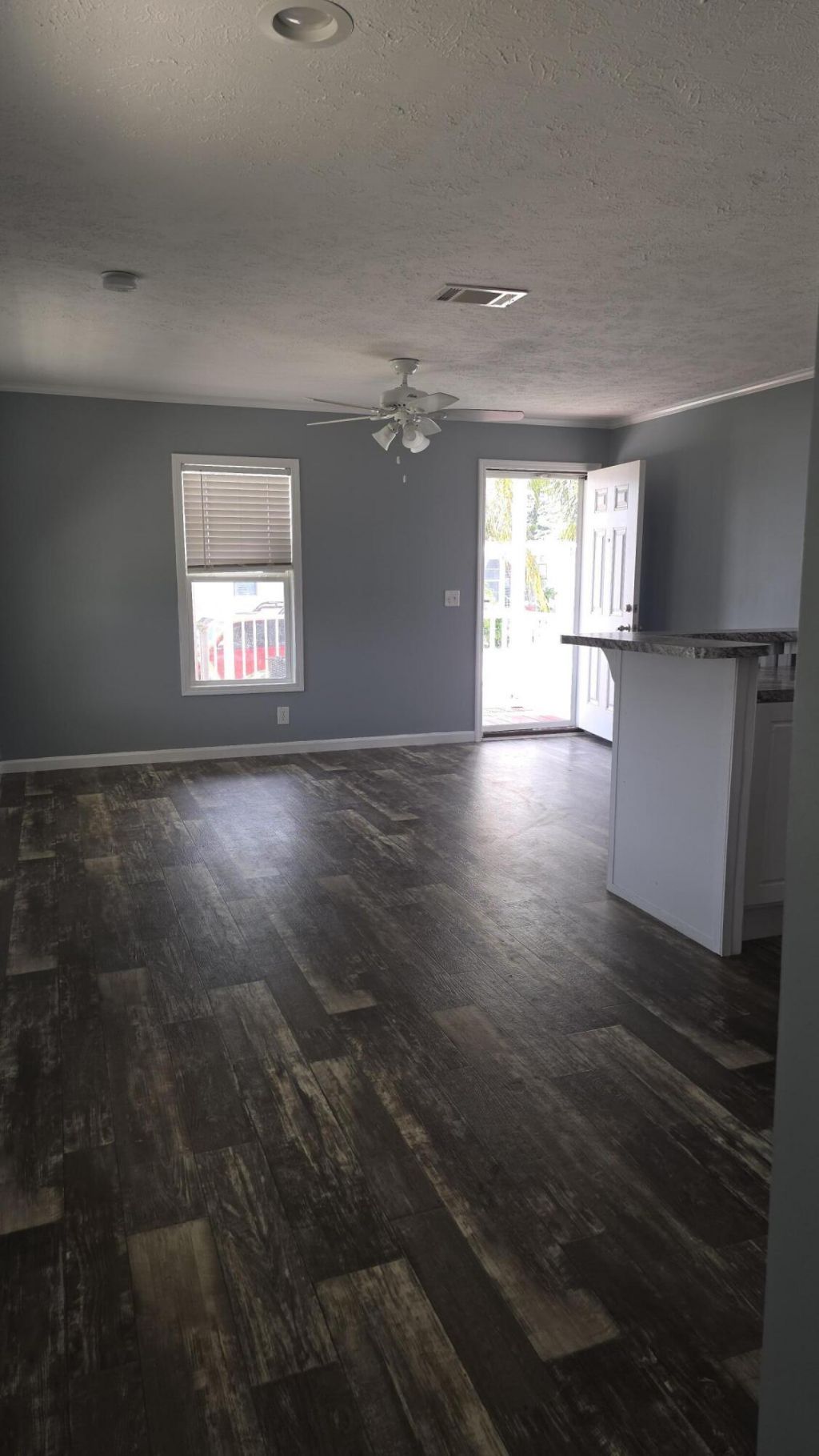 356 Mockingbird Avenue, Fort Pierce, FL 34982 Photo