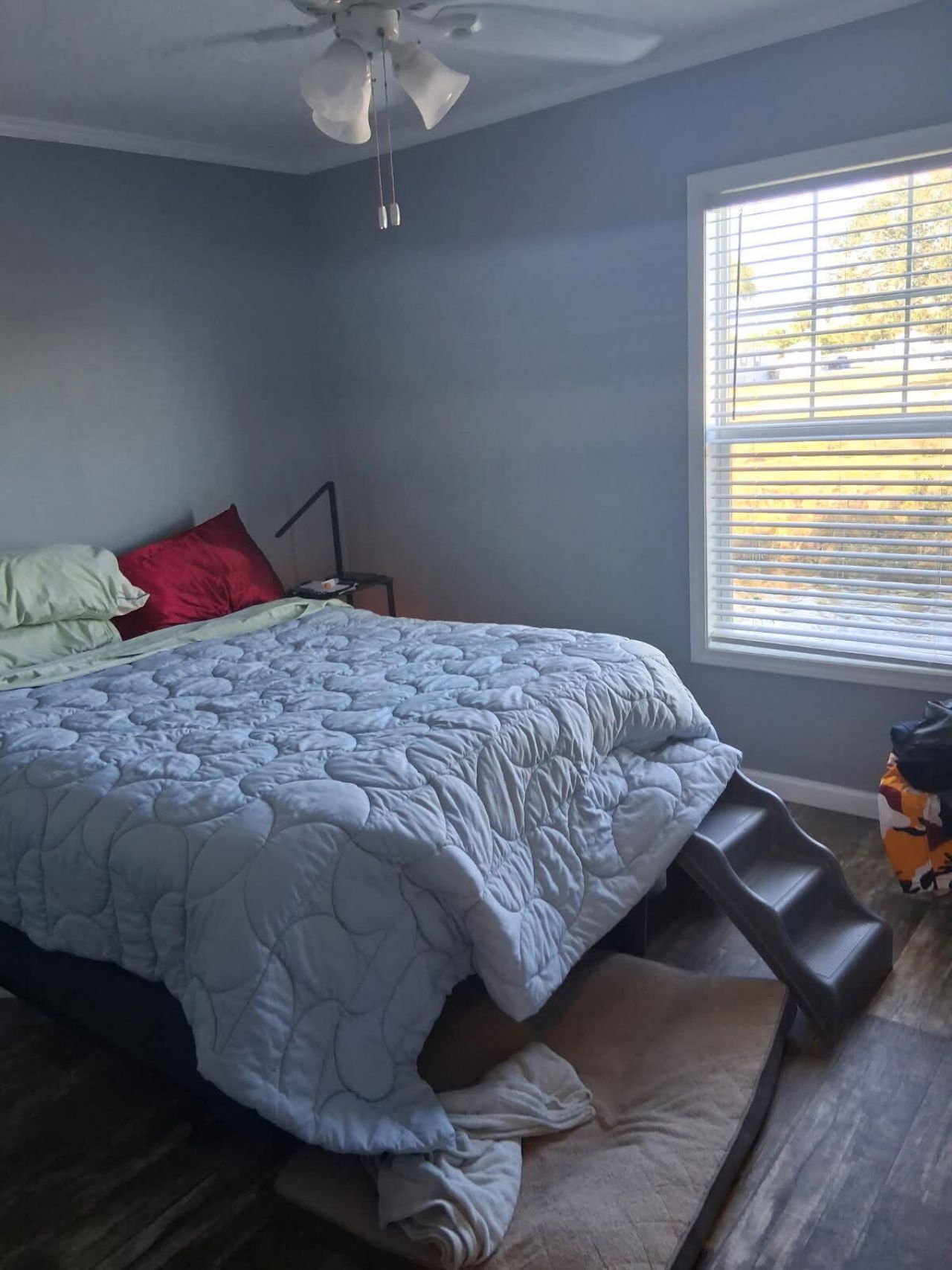 356 Mockingbird Avenue, Fort Pierce, FL 34982 Photo