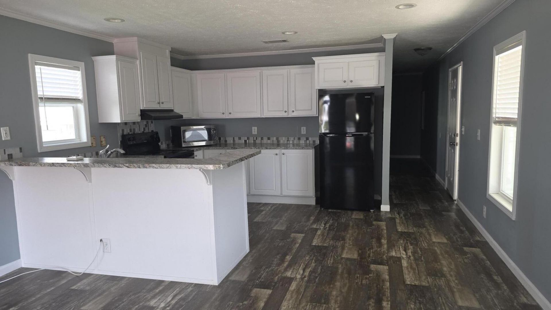 356 Mockingbird Avenue, Fort Pierce, FL 34982 Photo