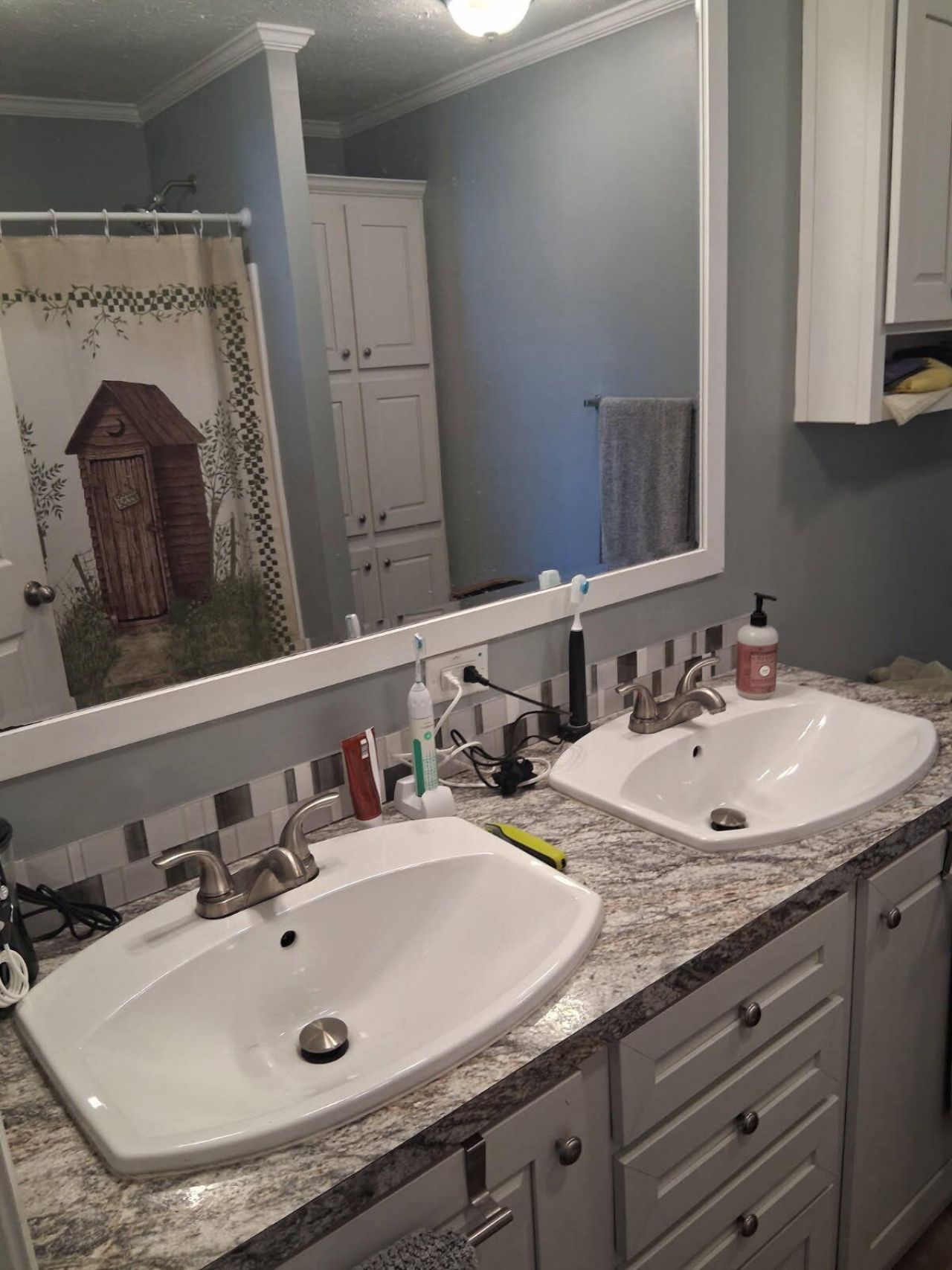 356 Mockingbird Avenue, Fort Pierce, FL 34982 Photo