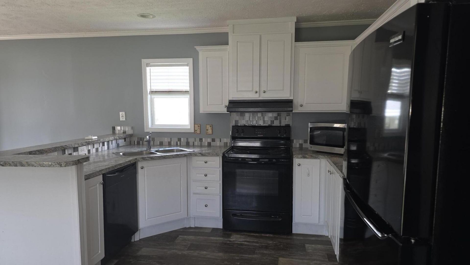 356 Mockingbird Avenue, Fort Pierce, FL 34982 Photo