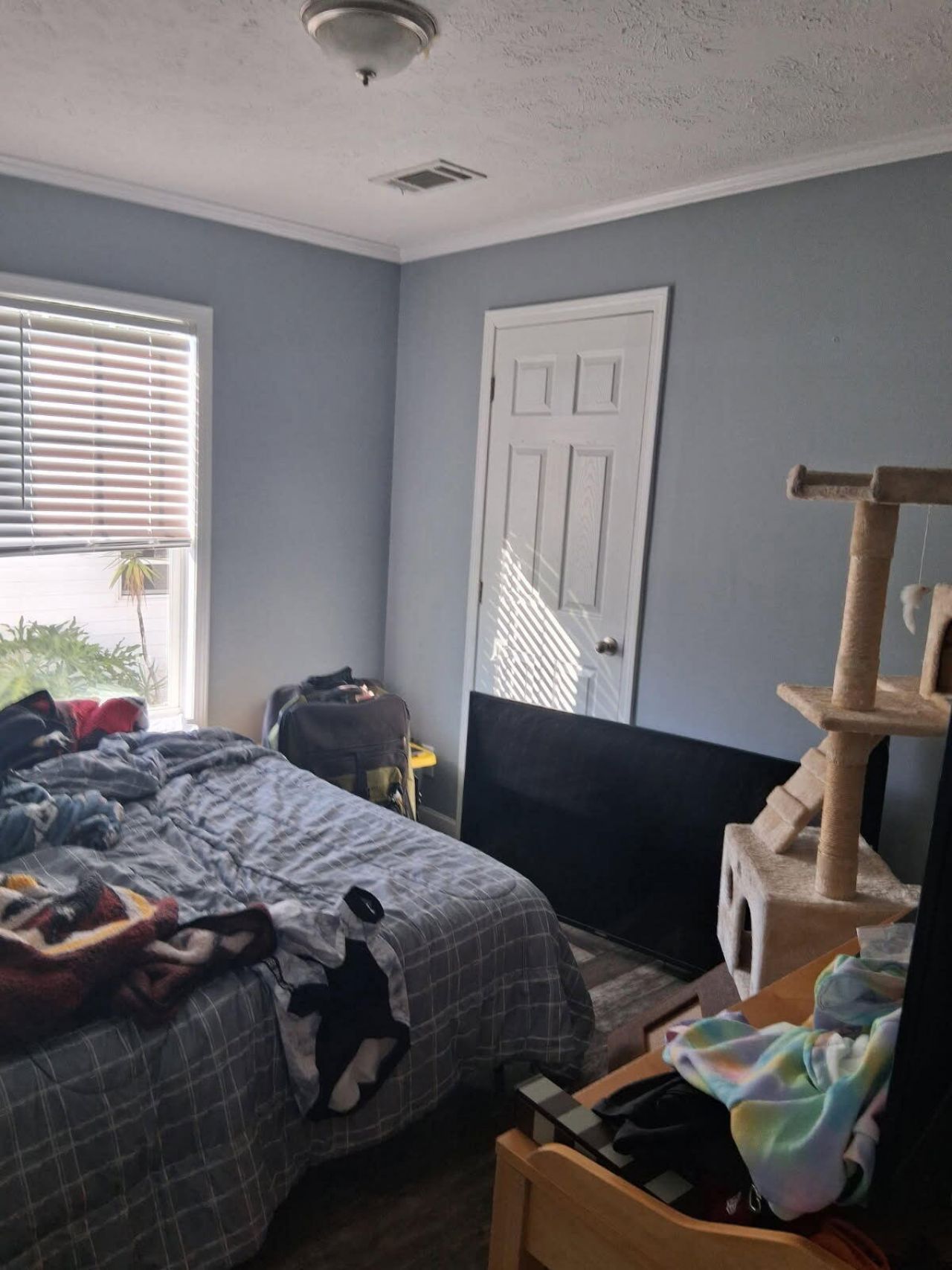 356 Mockingbird Avenue, Fort Pierce, FL 34982 Photo