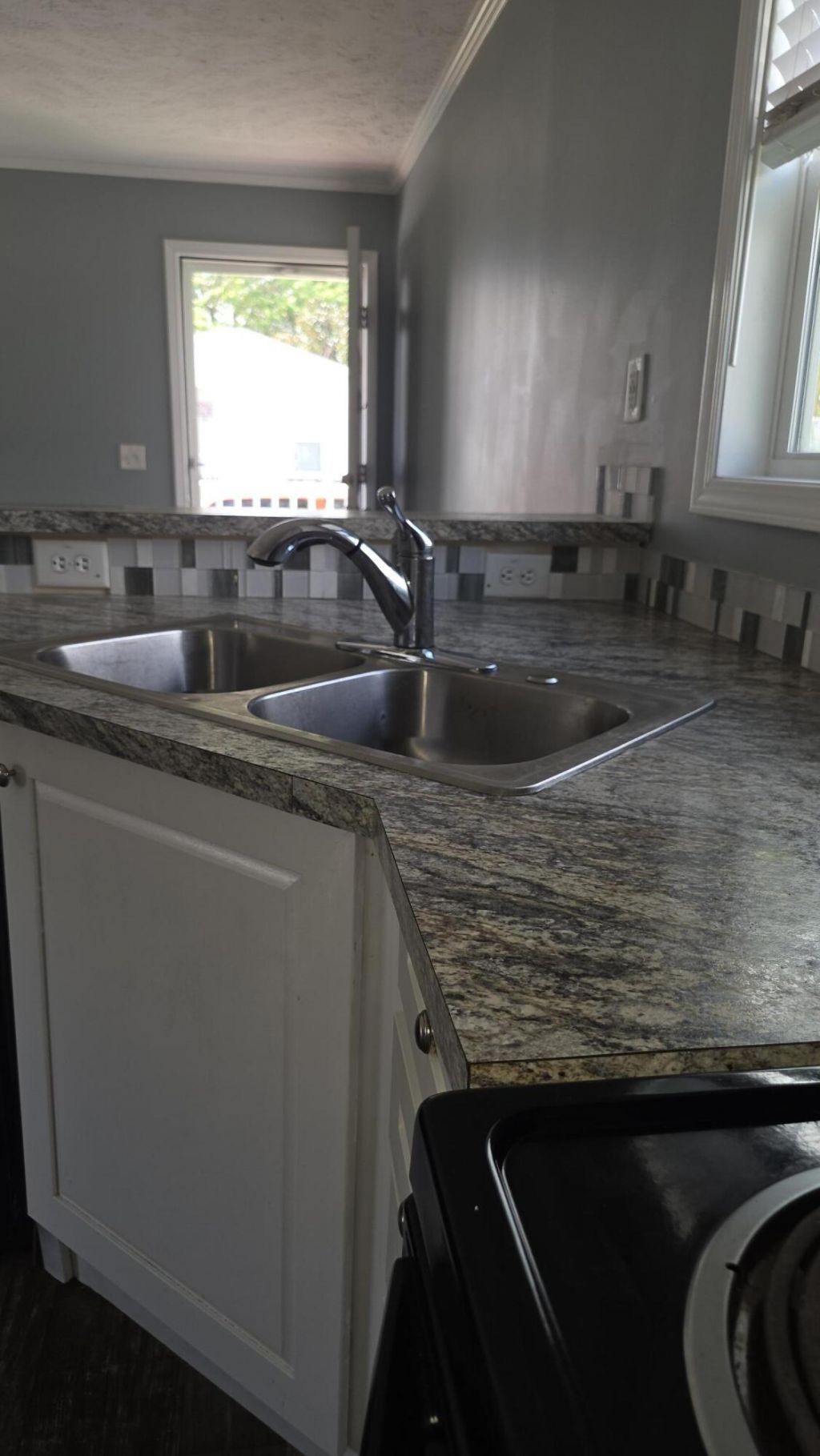 356 Mockingbird Avenue, Fort Pierce, FL 34982 Photo