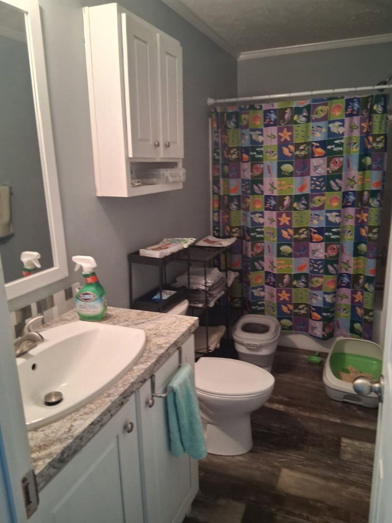 356 Mockingbird Avenue, Fort Pierce, FL 34982 Photo